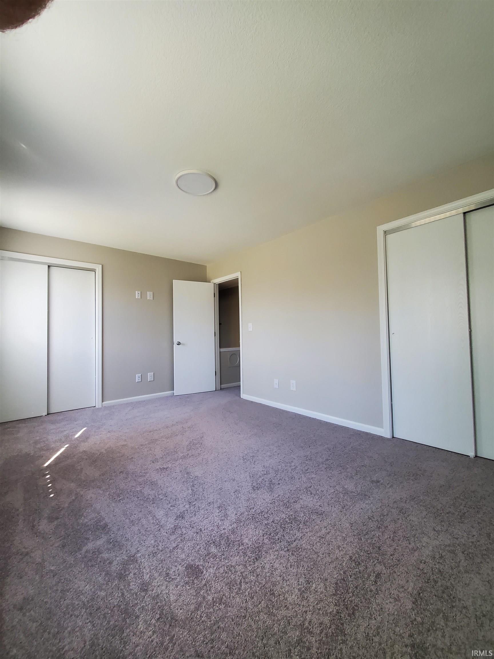 Photo 15 of 3728 N Washington Road