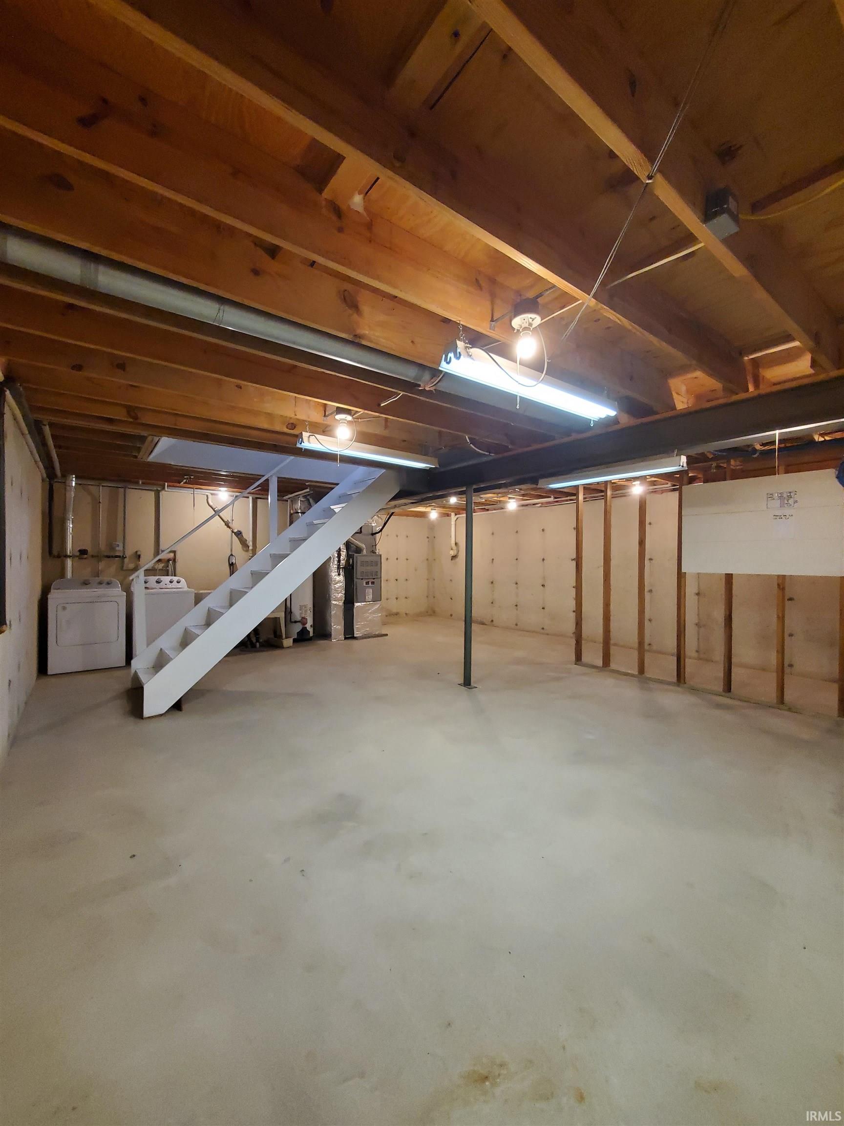 Photo 17 of 3728 N Washington Road