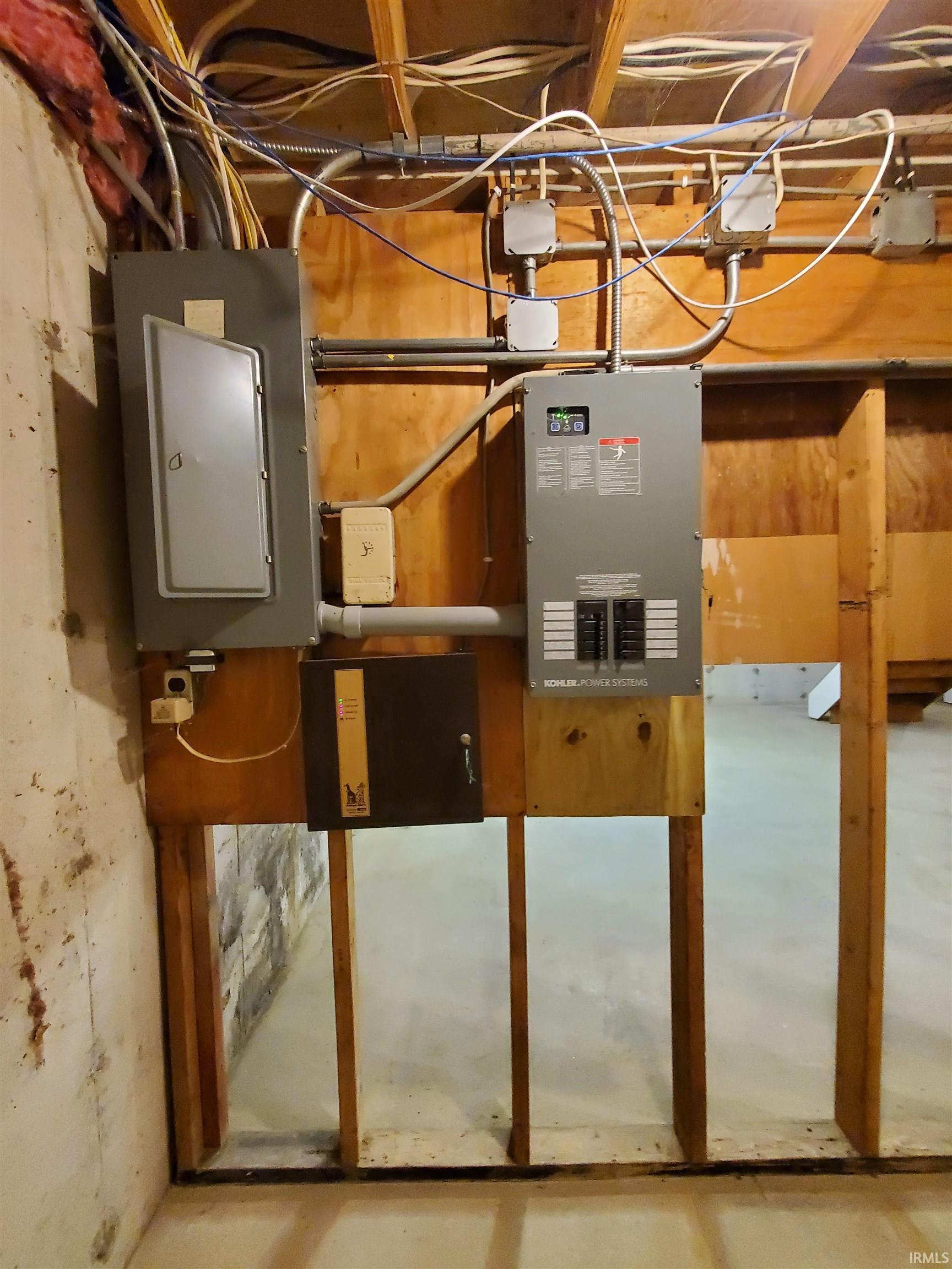 Photo 18 of 3728 N Washington Road