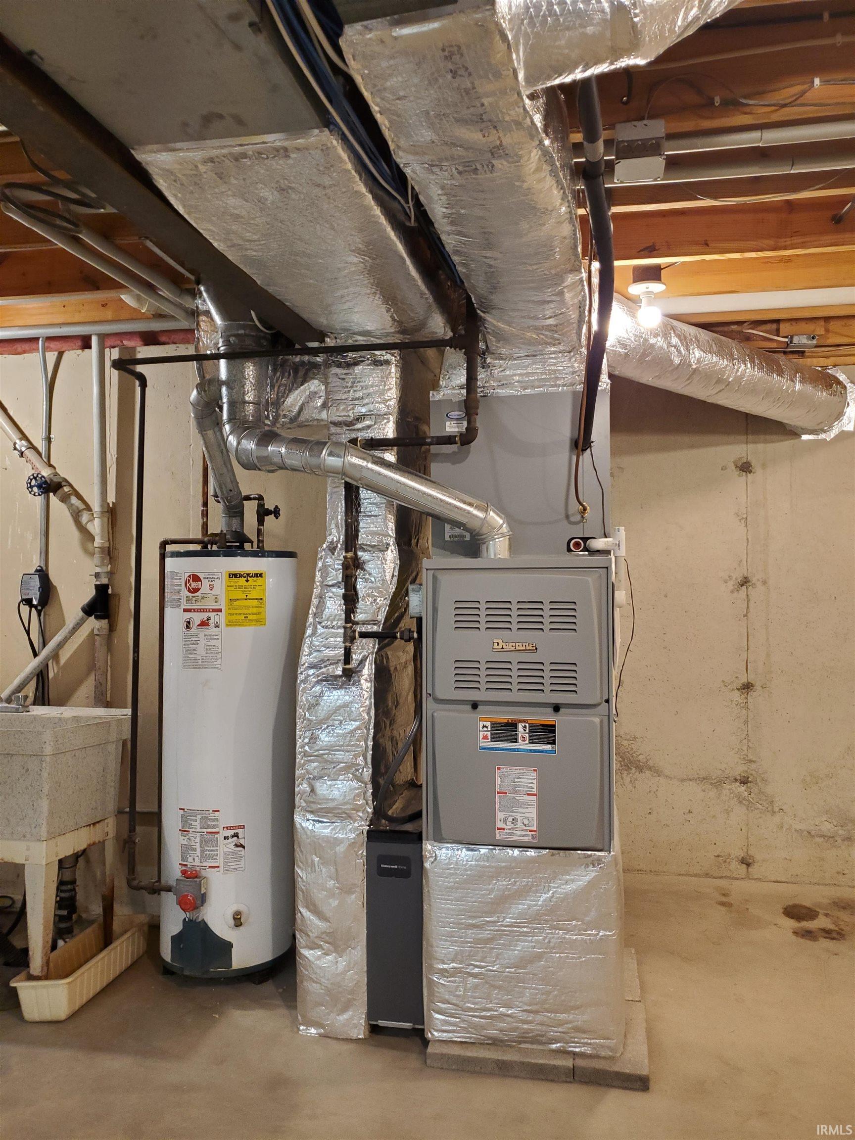 Photo 19 of 3728 N Washington Road