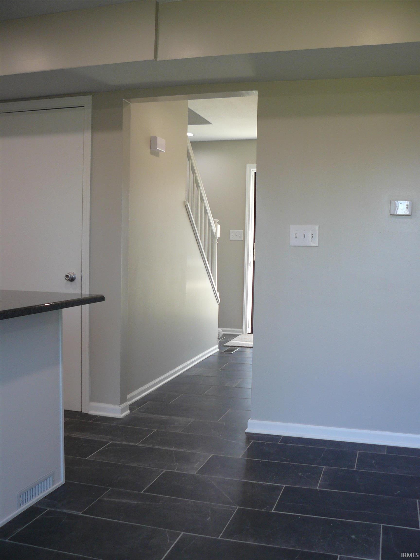 Photo 8 of 3728 N Washington Road