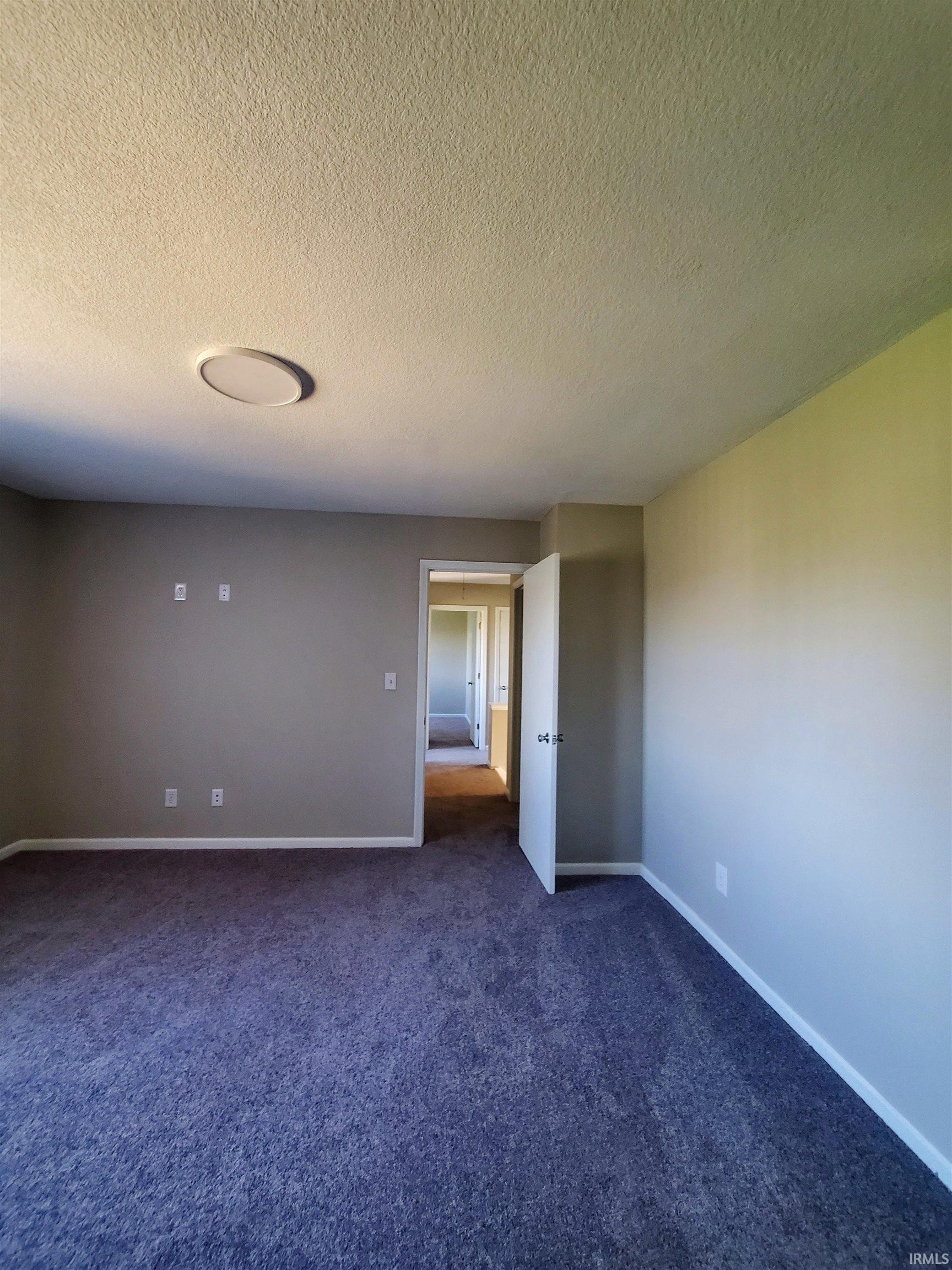 Photo 9 of 3728 N Washington Road