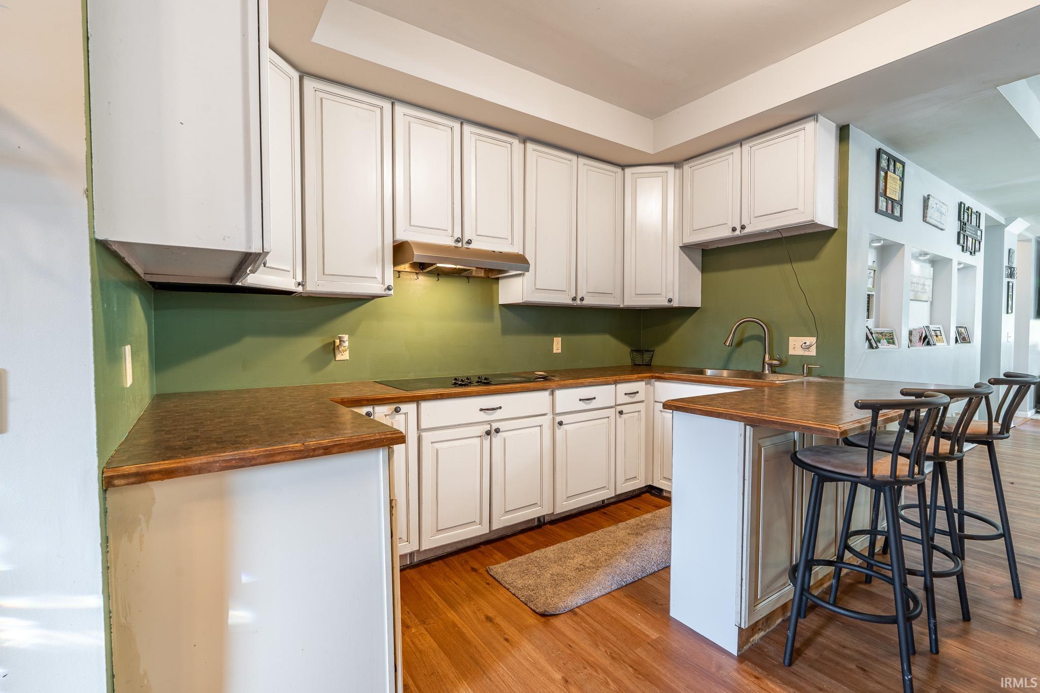 Photo 15 of 472 Vermont Street