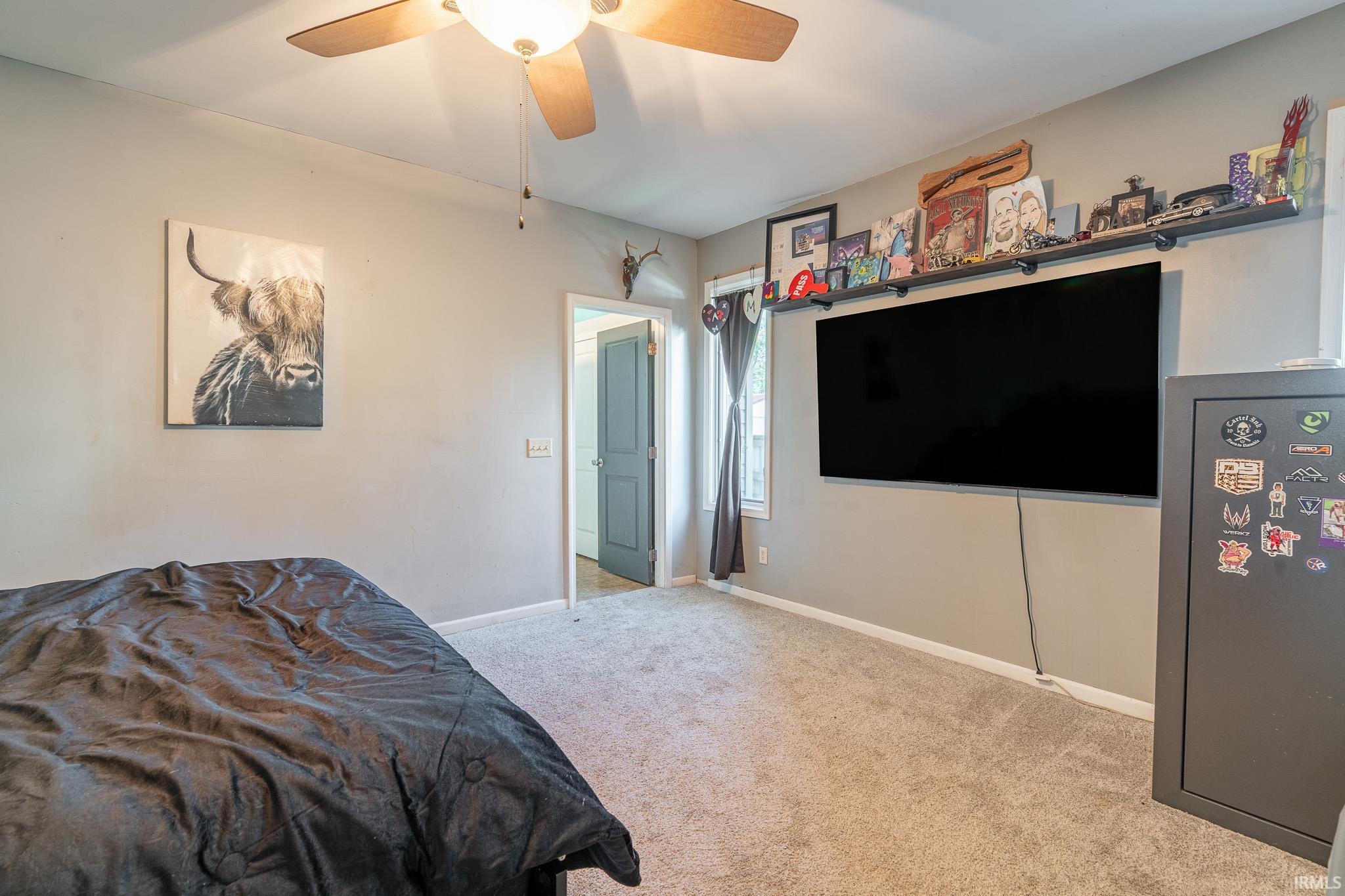 Photo 16 of 472 Vermont Street