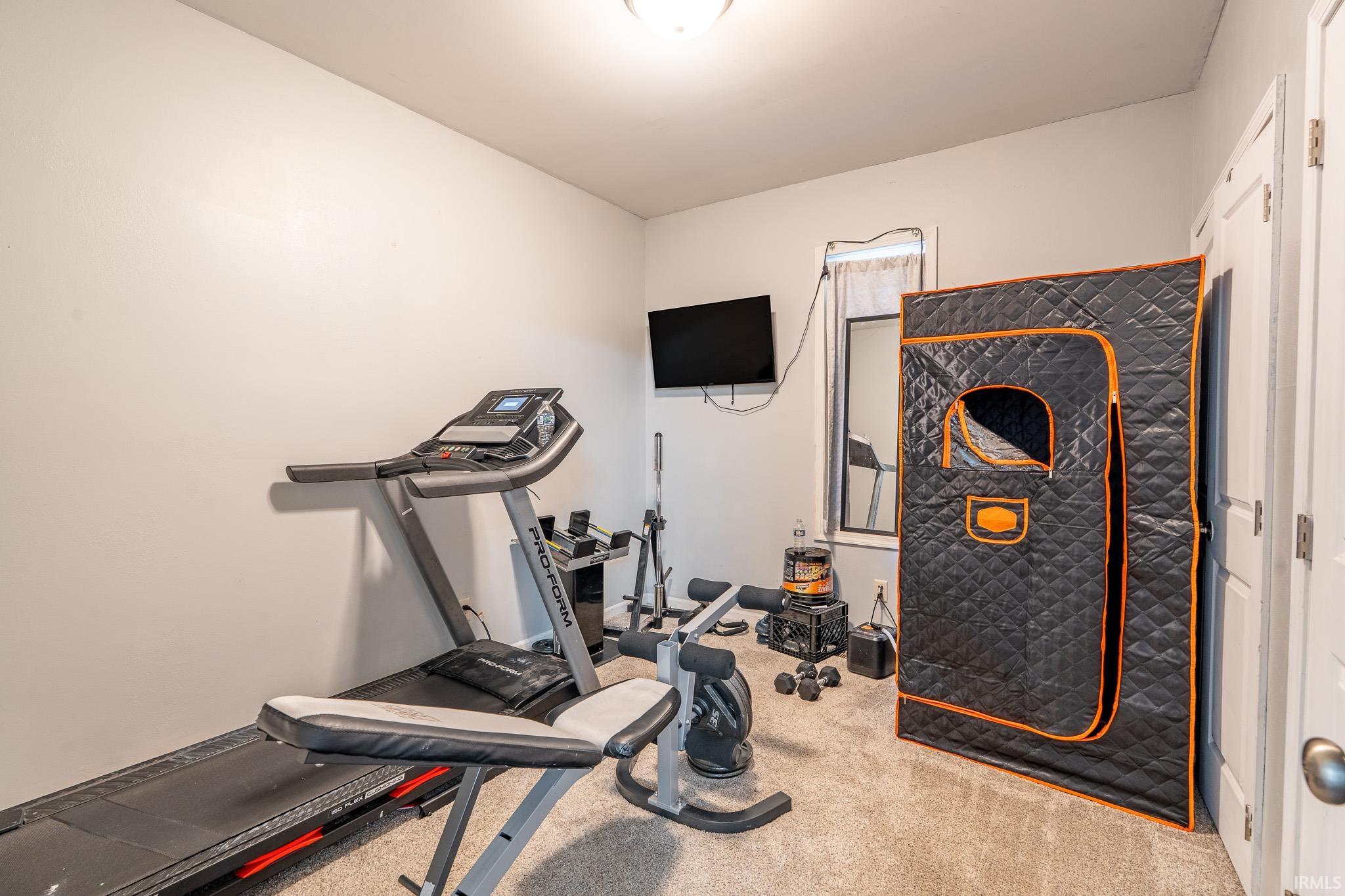 Photo 20 of 472 Vermont Street