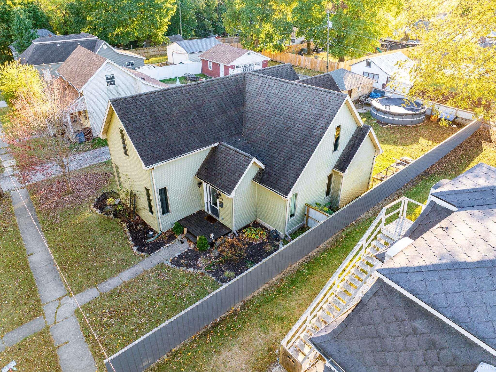 Photo 34 of 472 Vermont Street