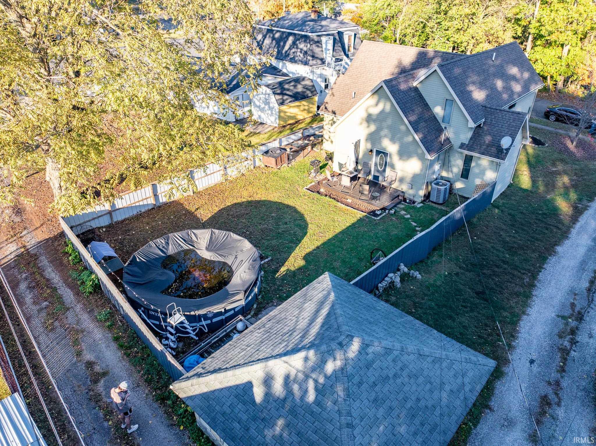 Photo 6 of 472 Vermont Street