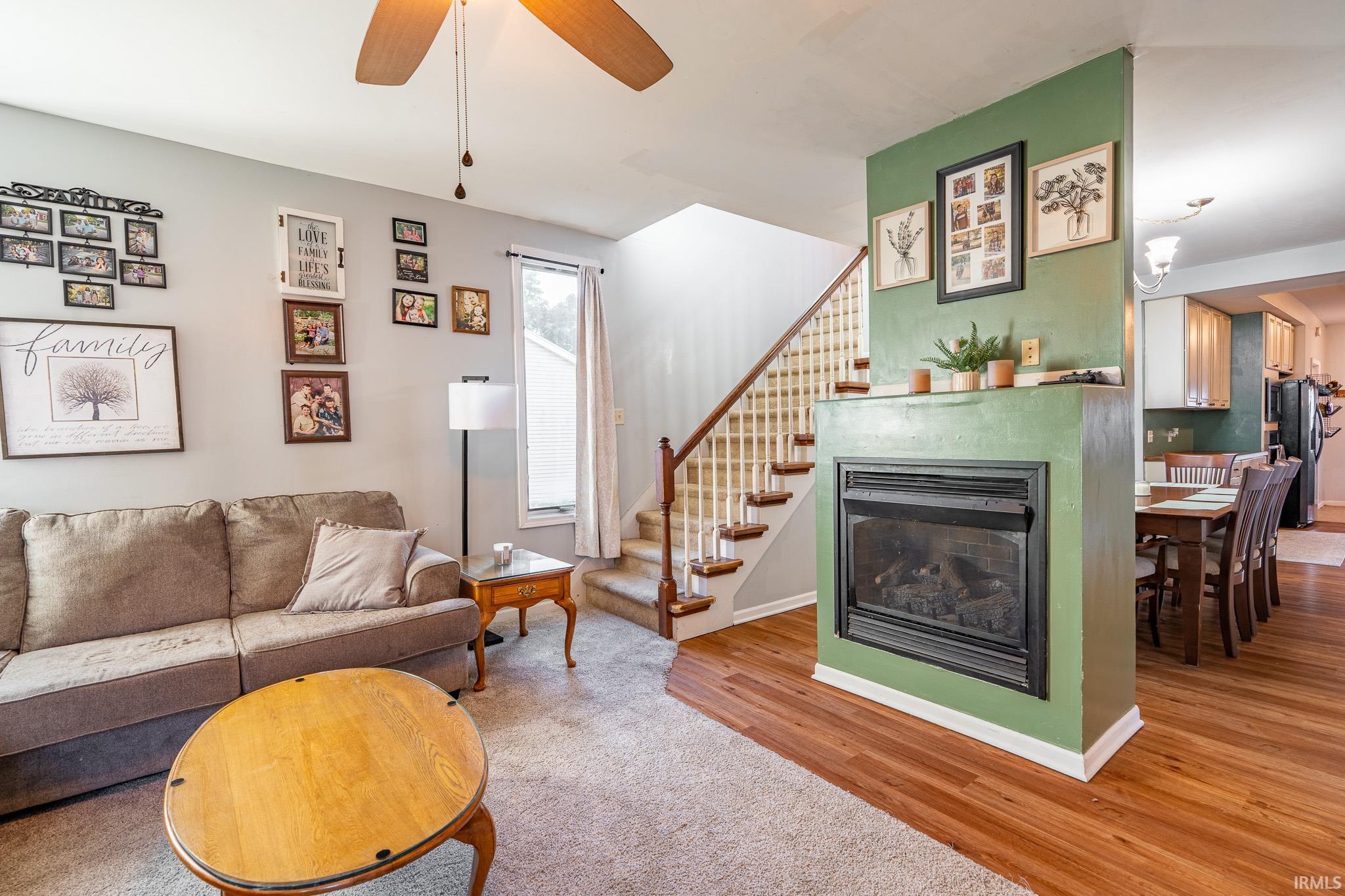 Photo 7 of 472 Vermont Street