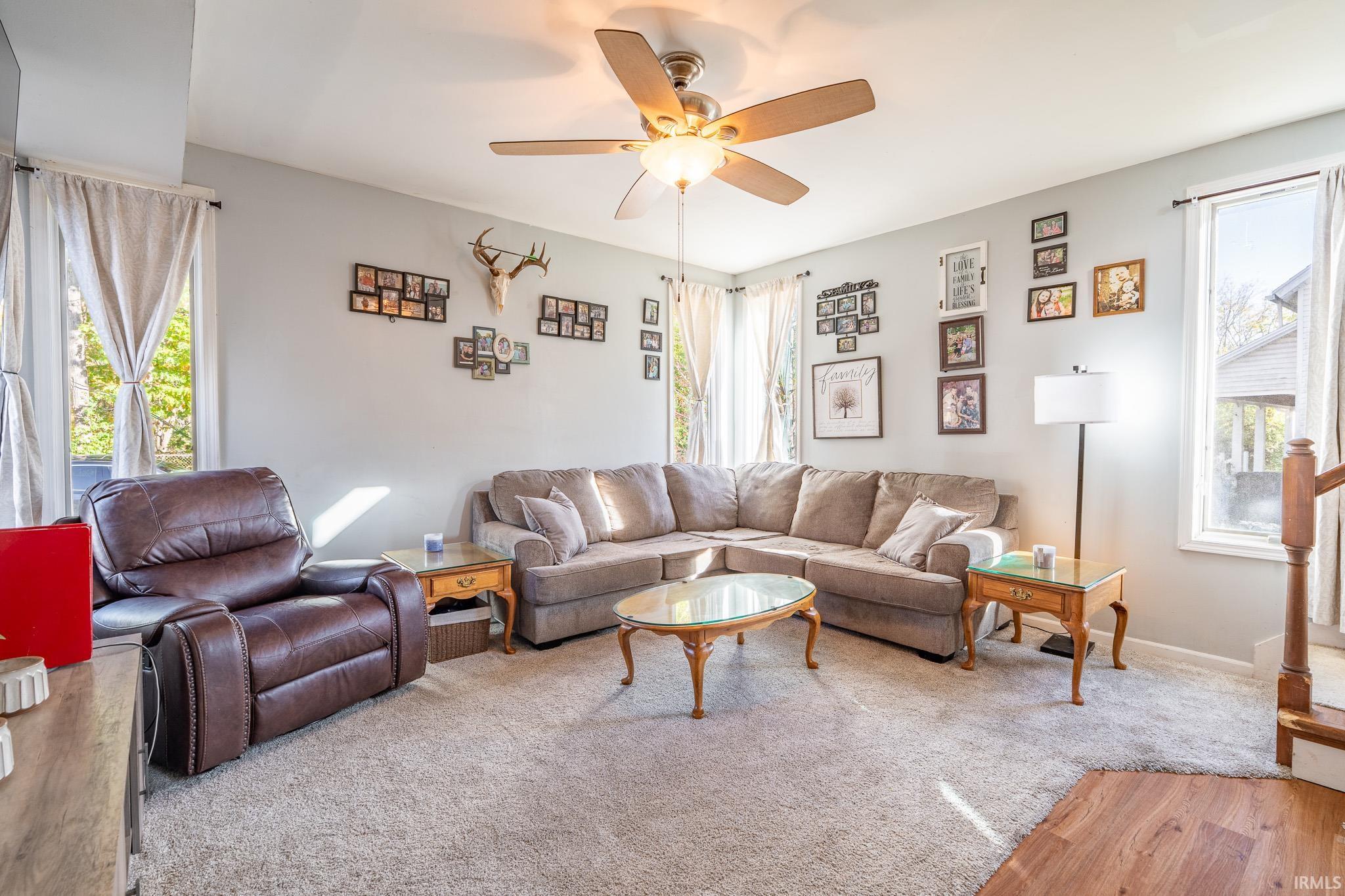 Photo 8 of 472 Vermont Street