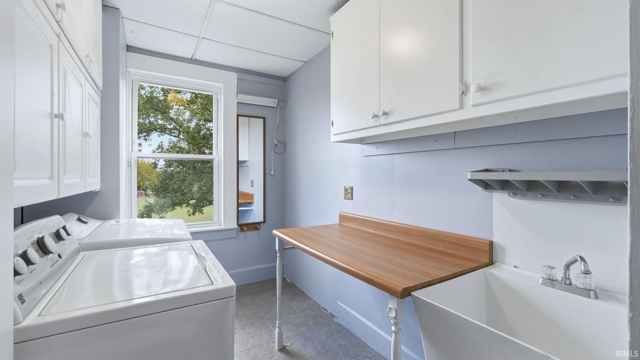 Photo 12 of 1511 State Road 930 E Road