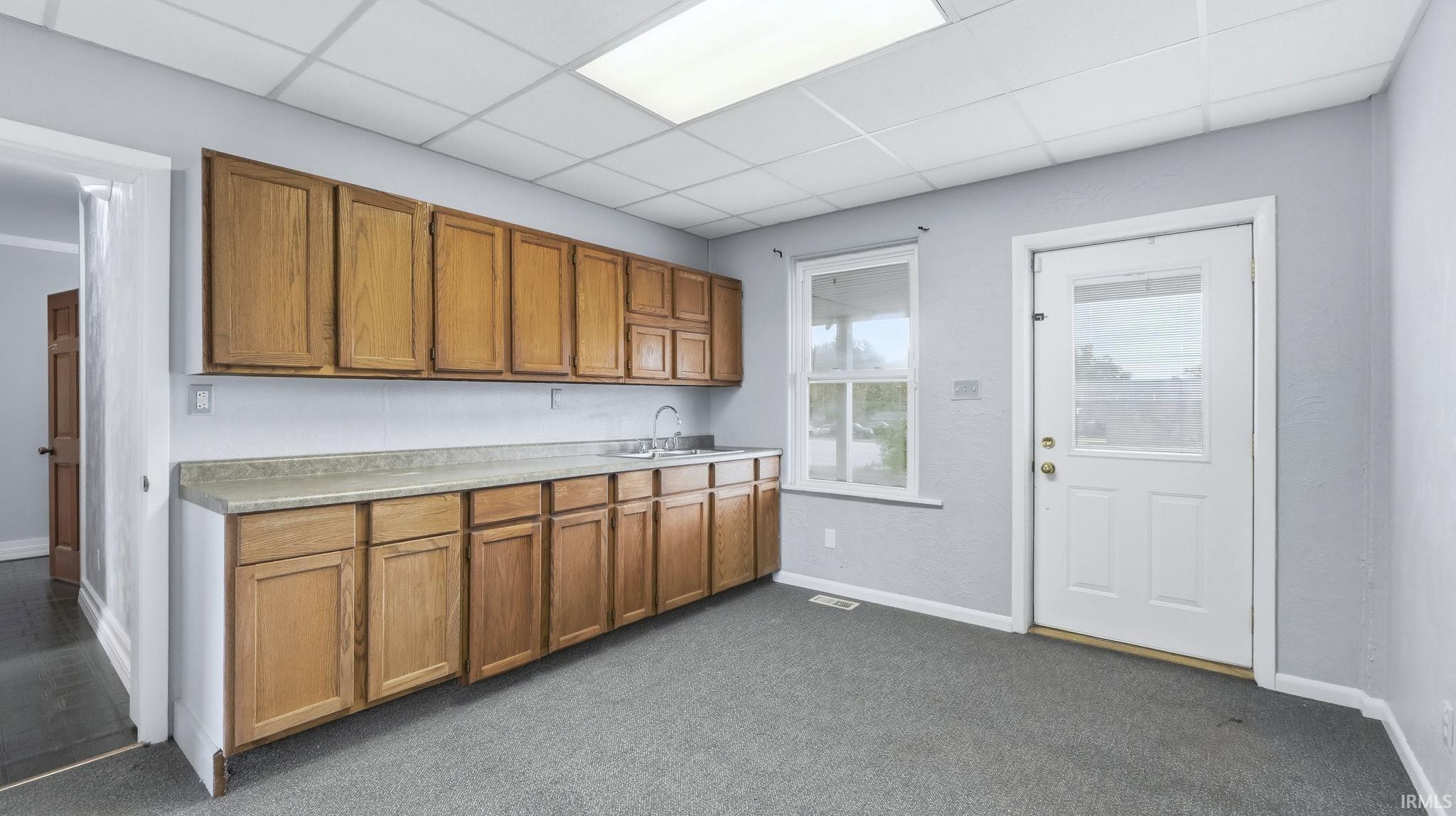 Photo 13 of 1511 State Road 930 E Road