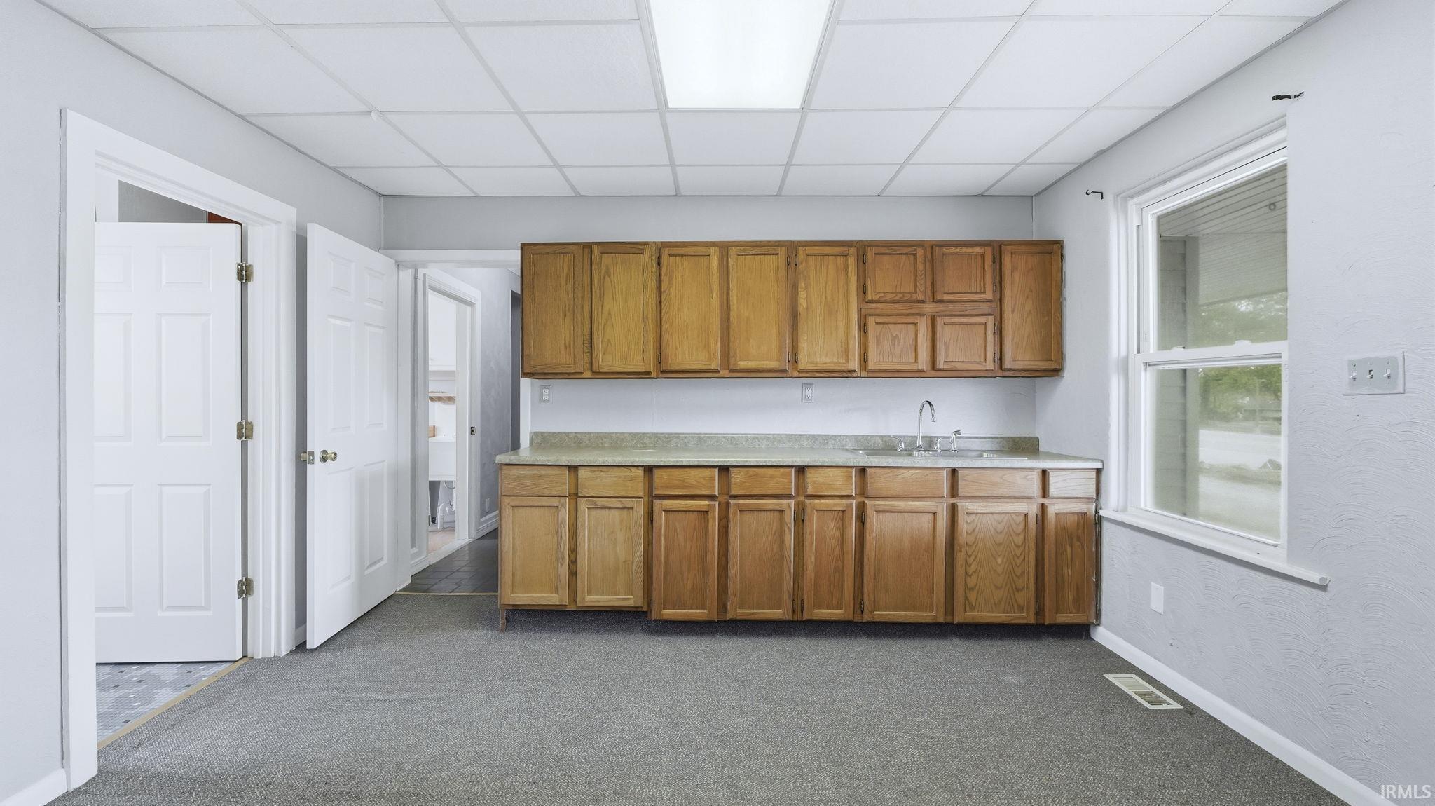 Photo 14 of 1511 State Road 930 E Road