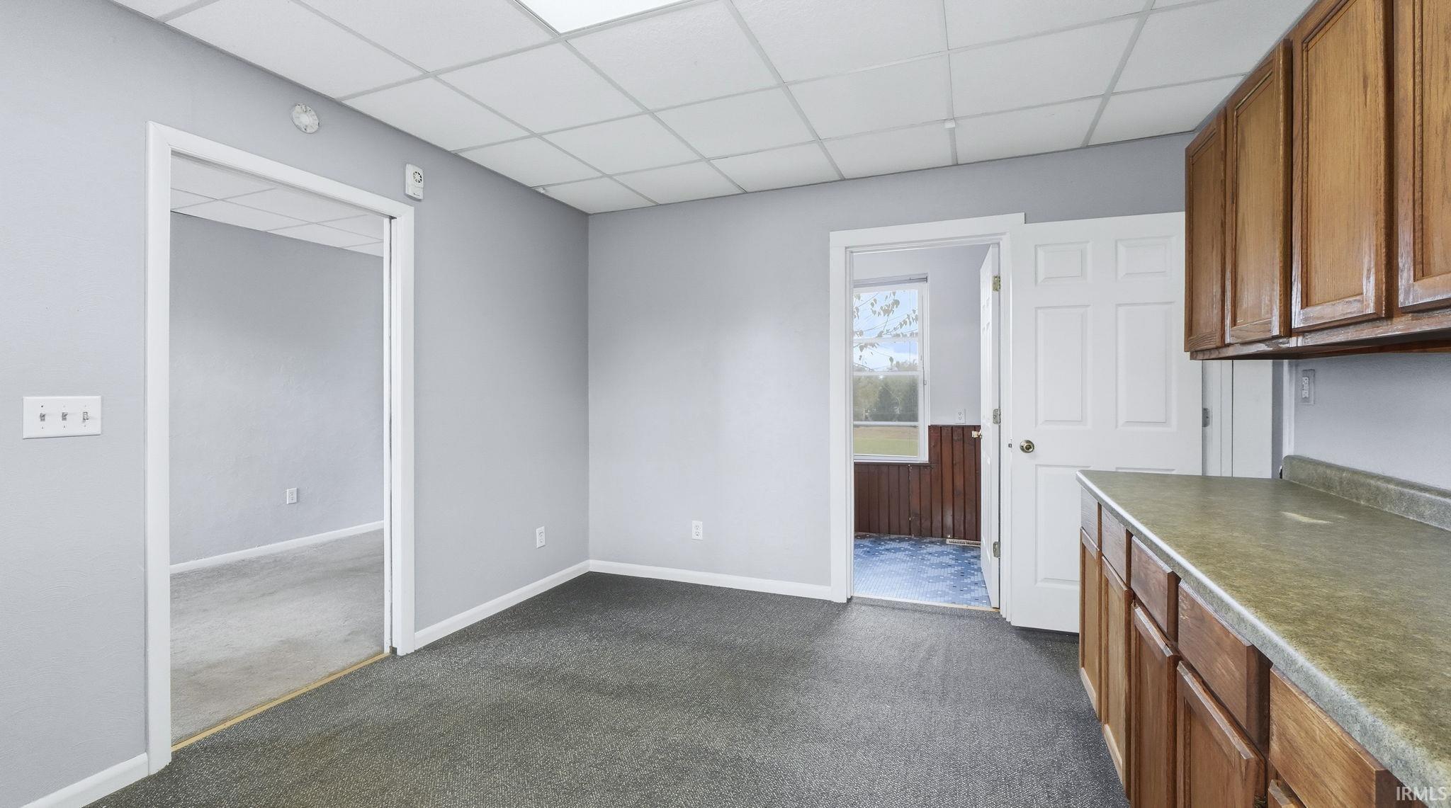 Photo 15 of 1511 State Road 930 E Road