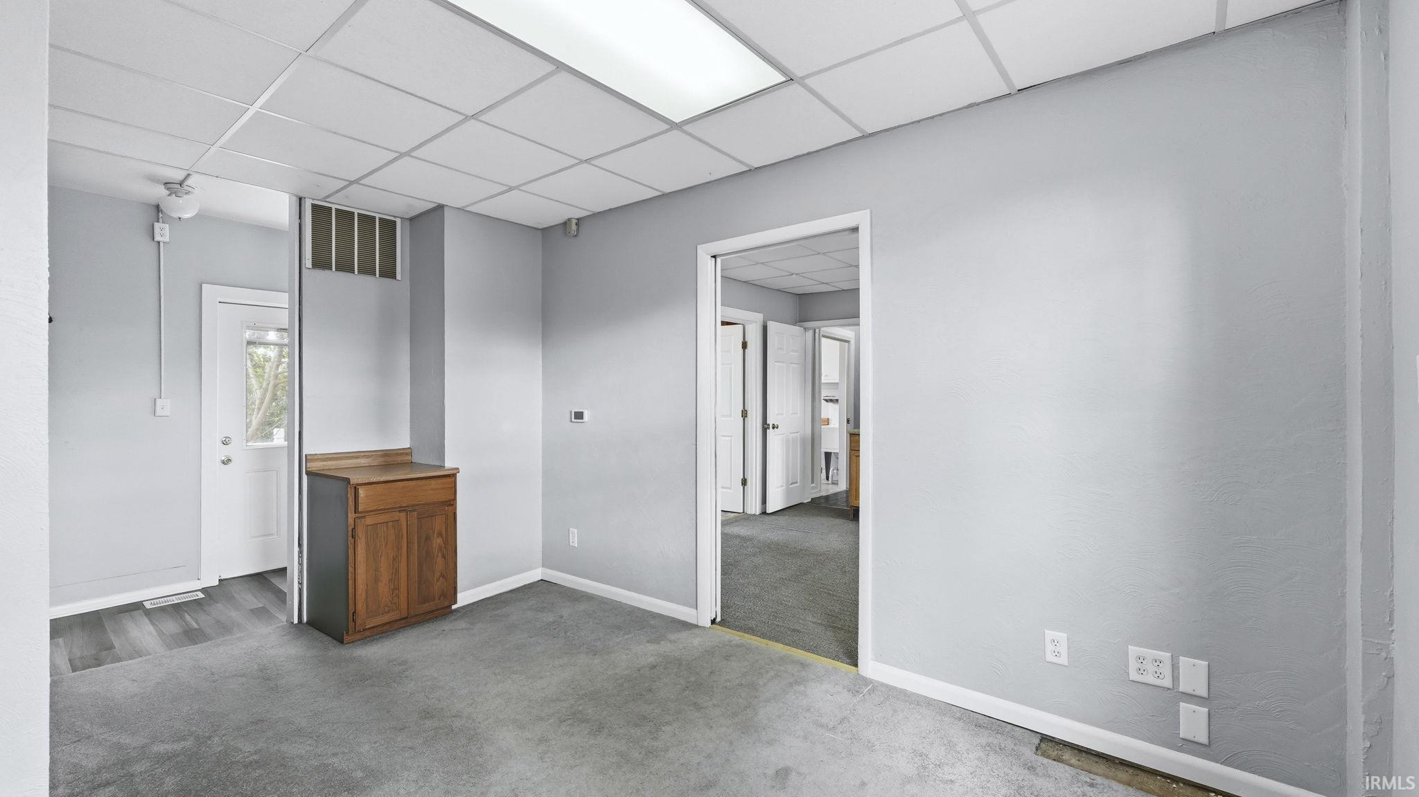 Photo 16 of 1511 State Road 930 E Road