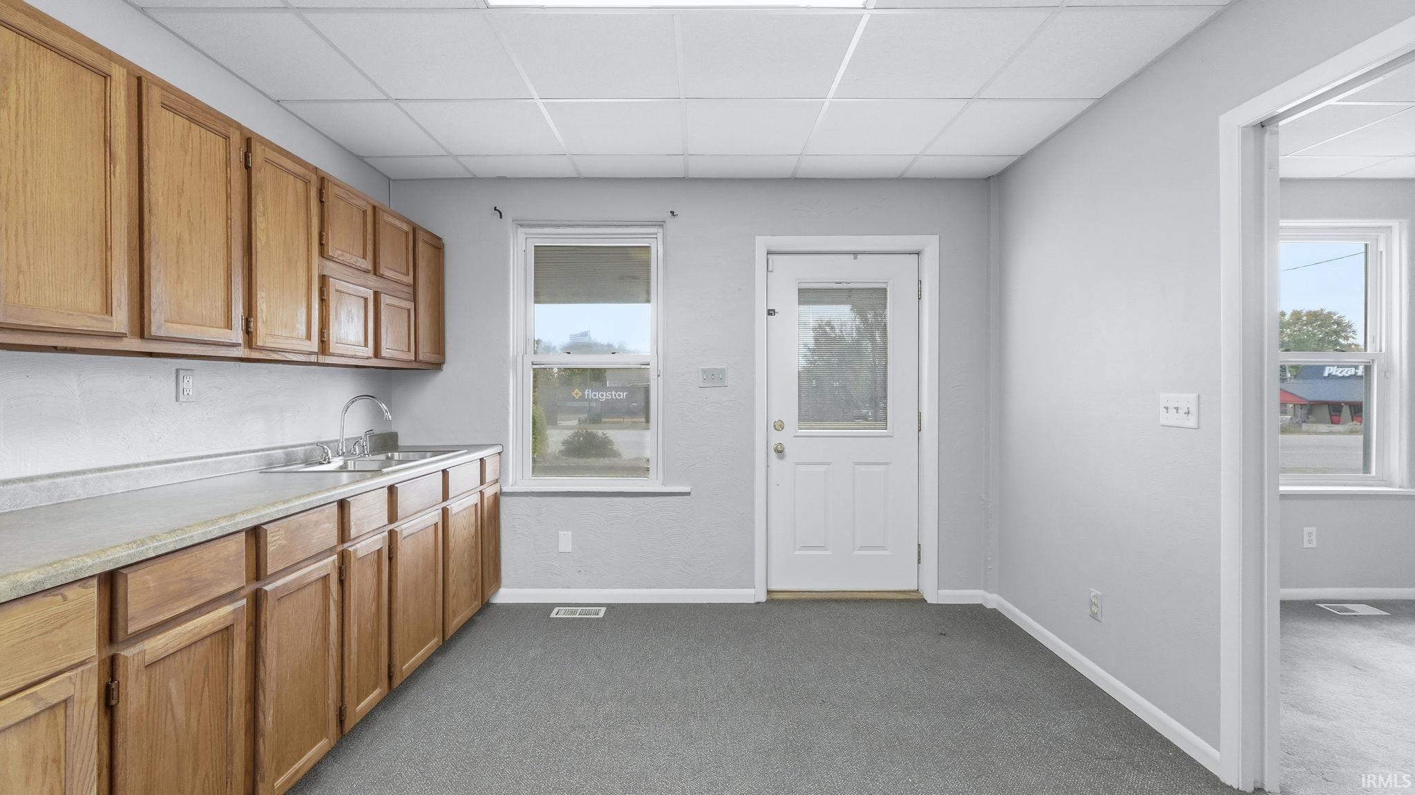 Photo 21 of 1511 State Road 930 E Road