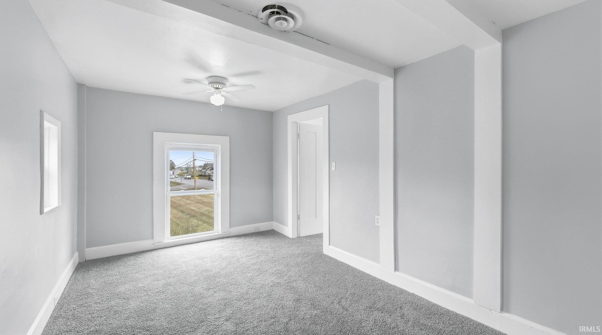 Photo 22 of 1511 State Road 930 E Road