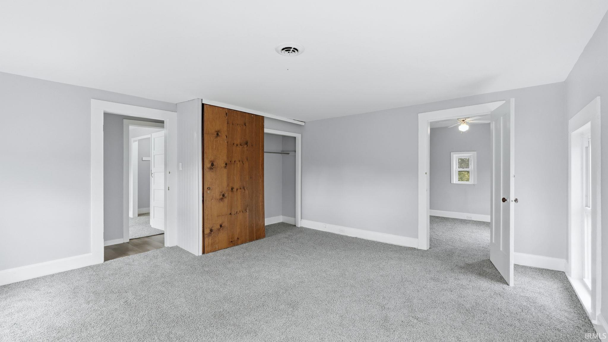 Photo 23 of 1511 State Road 930 E Road