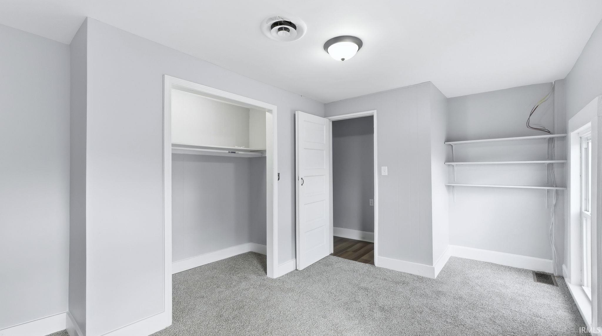 Photo 24 of 1511 State Road 930 E Road