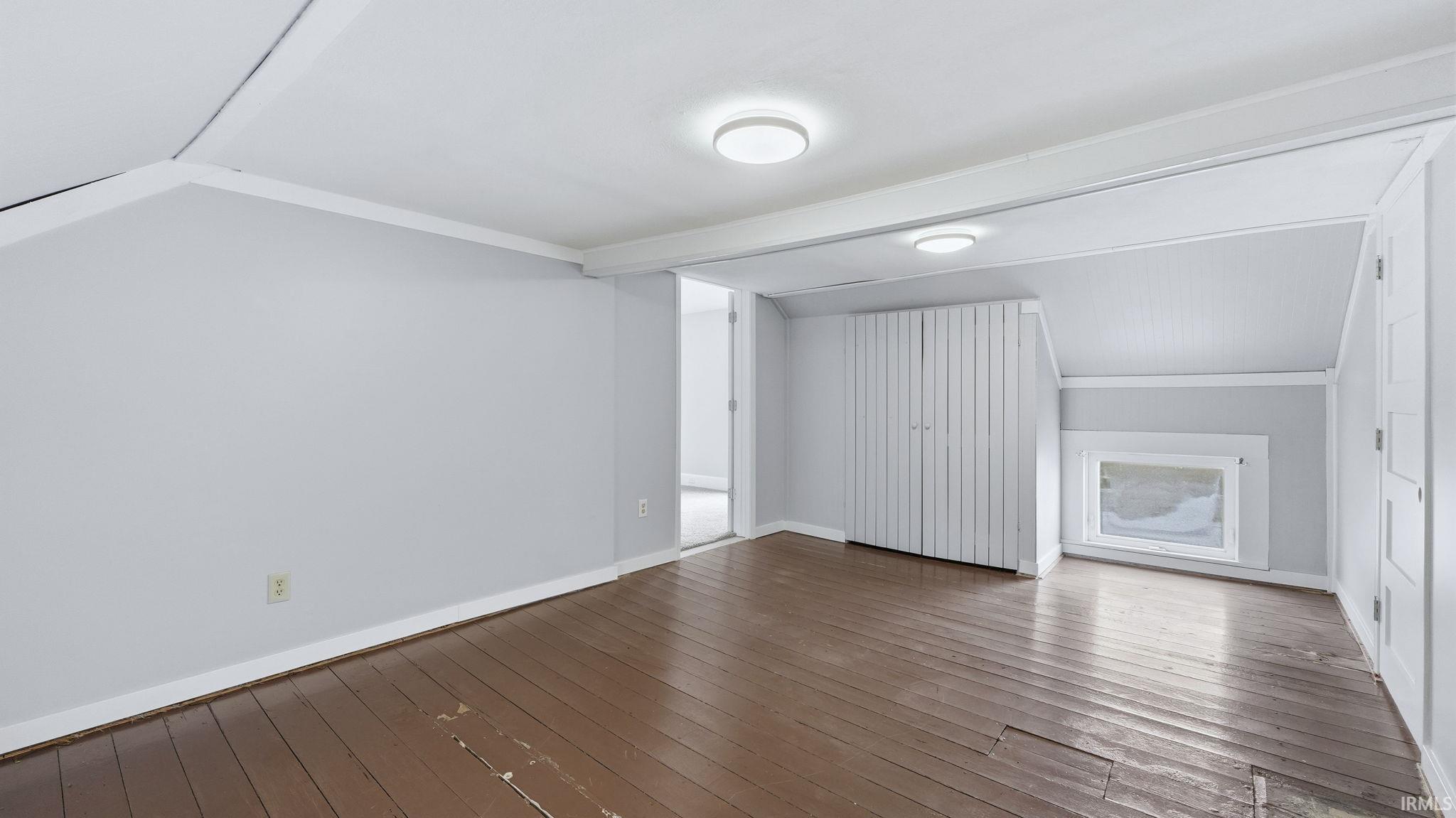 Photo 26 of 1511 State Road 930 E Road