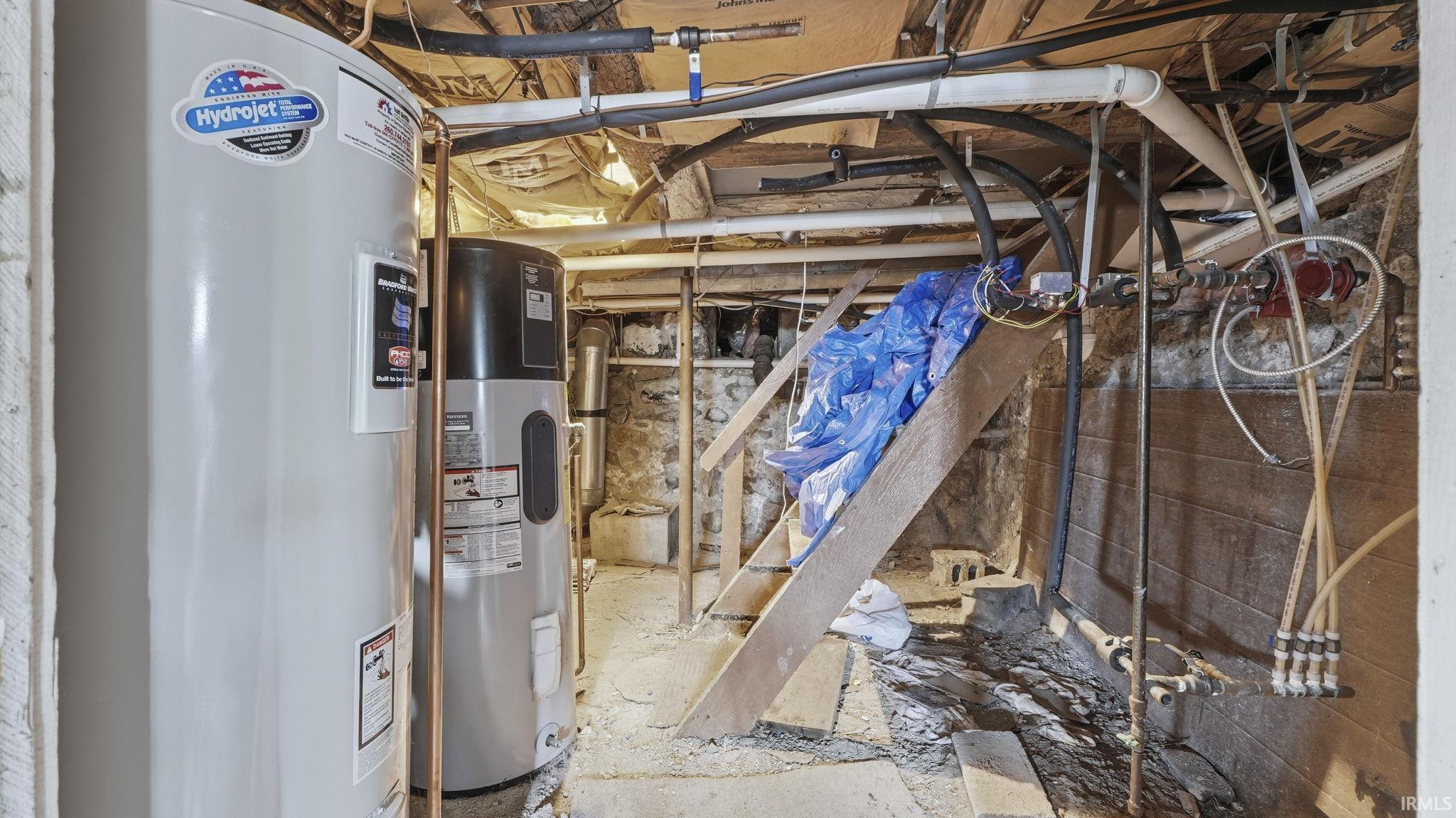 Photo 29 of 1511 State Road 930 E Road