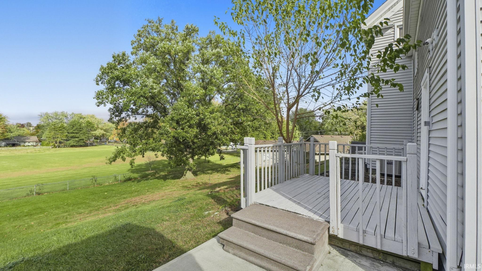 Photo 32 of 1511 State Road 930 E Road