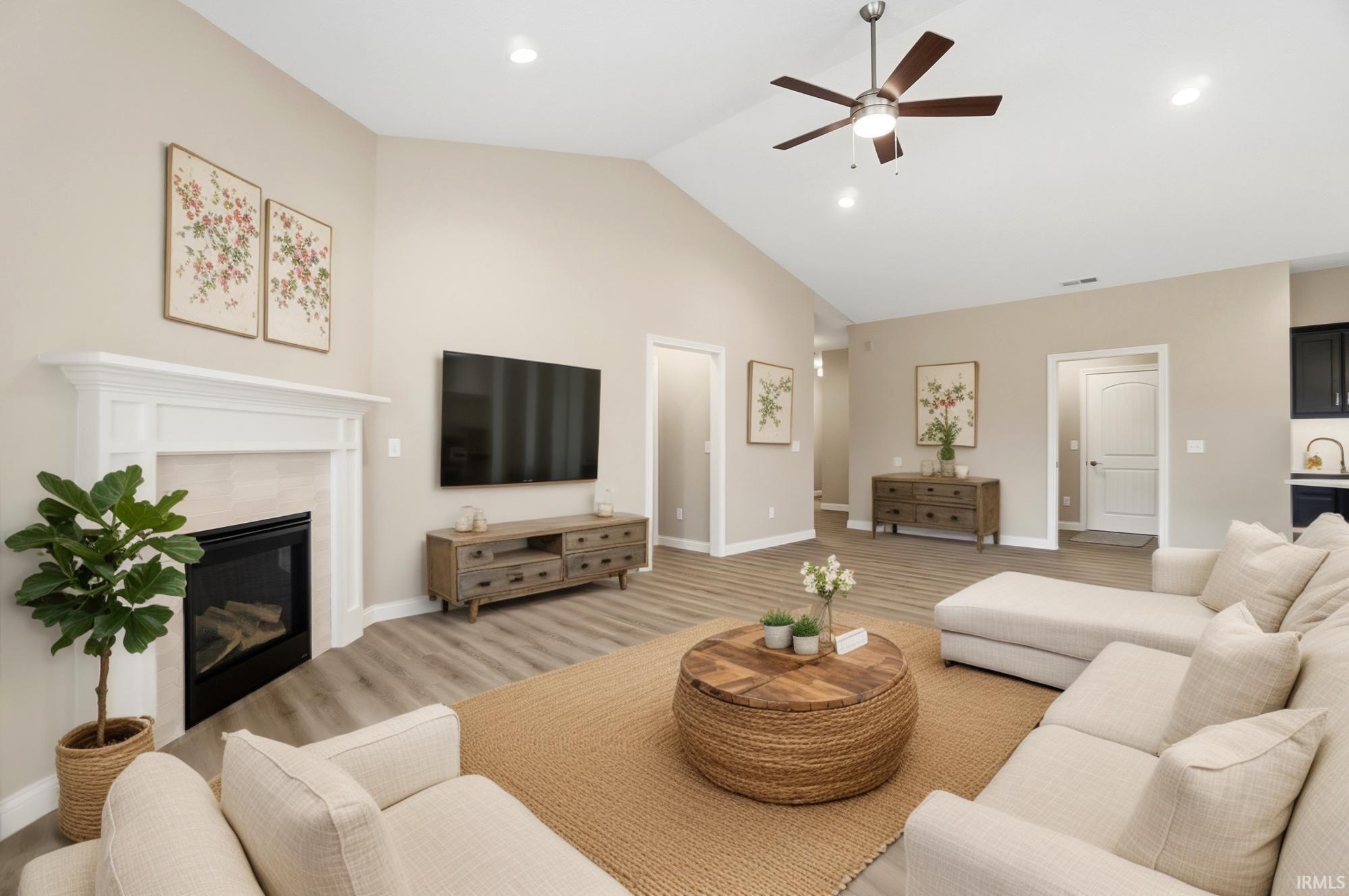 Photo 10 of 14138 Hughies Cove