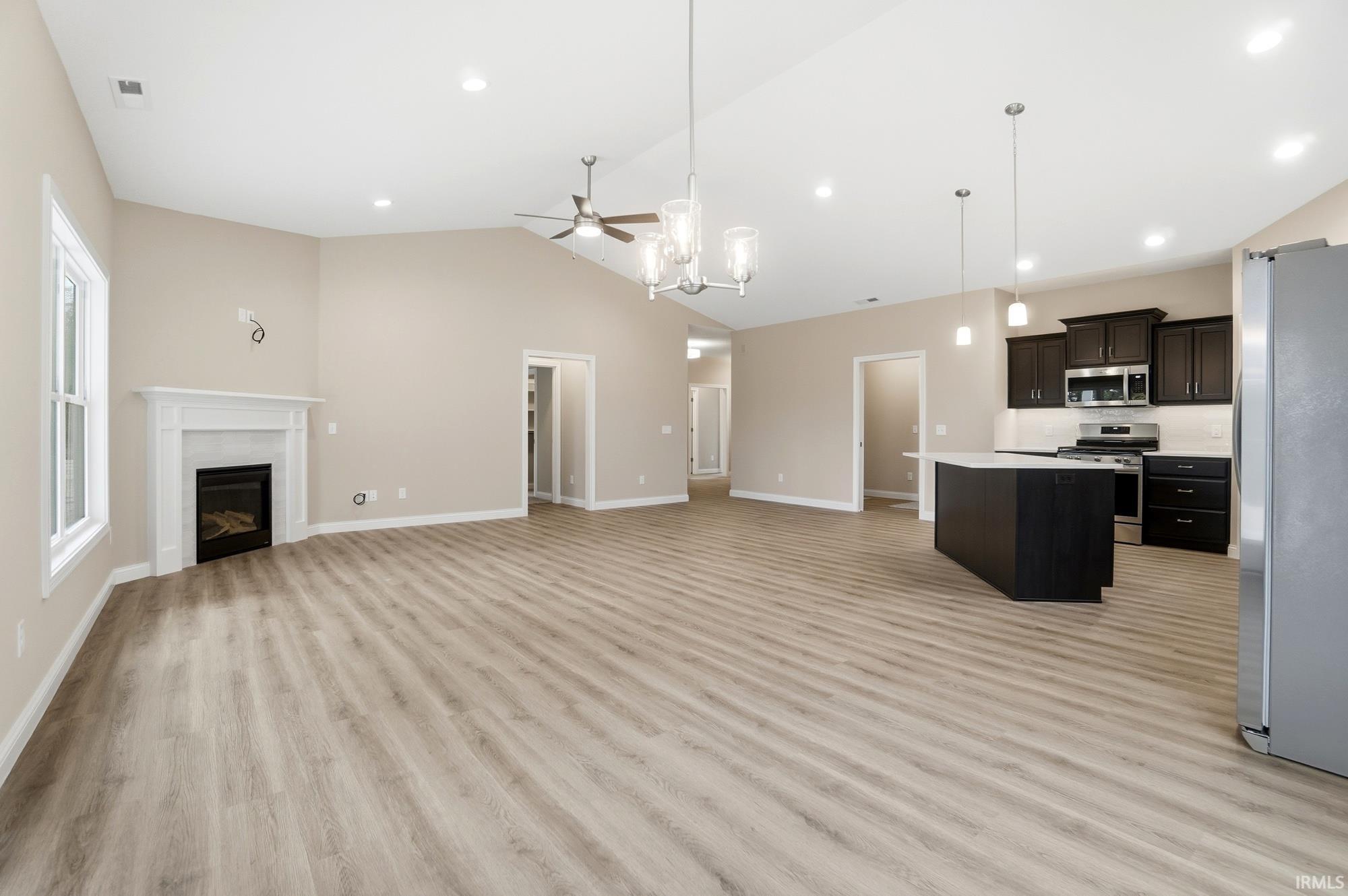 Photo 11 of 14138 Hughies Cove