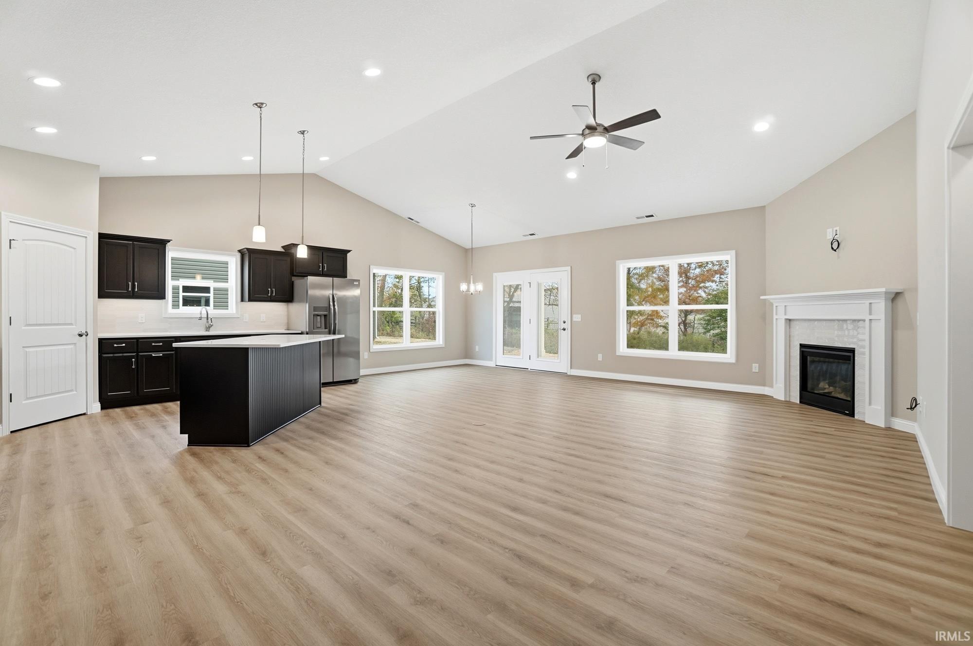 Photo 12 of 14138 Hughies Cove