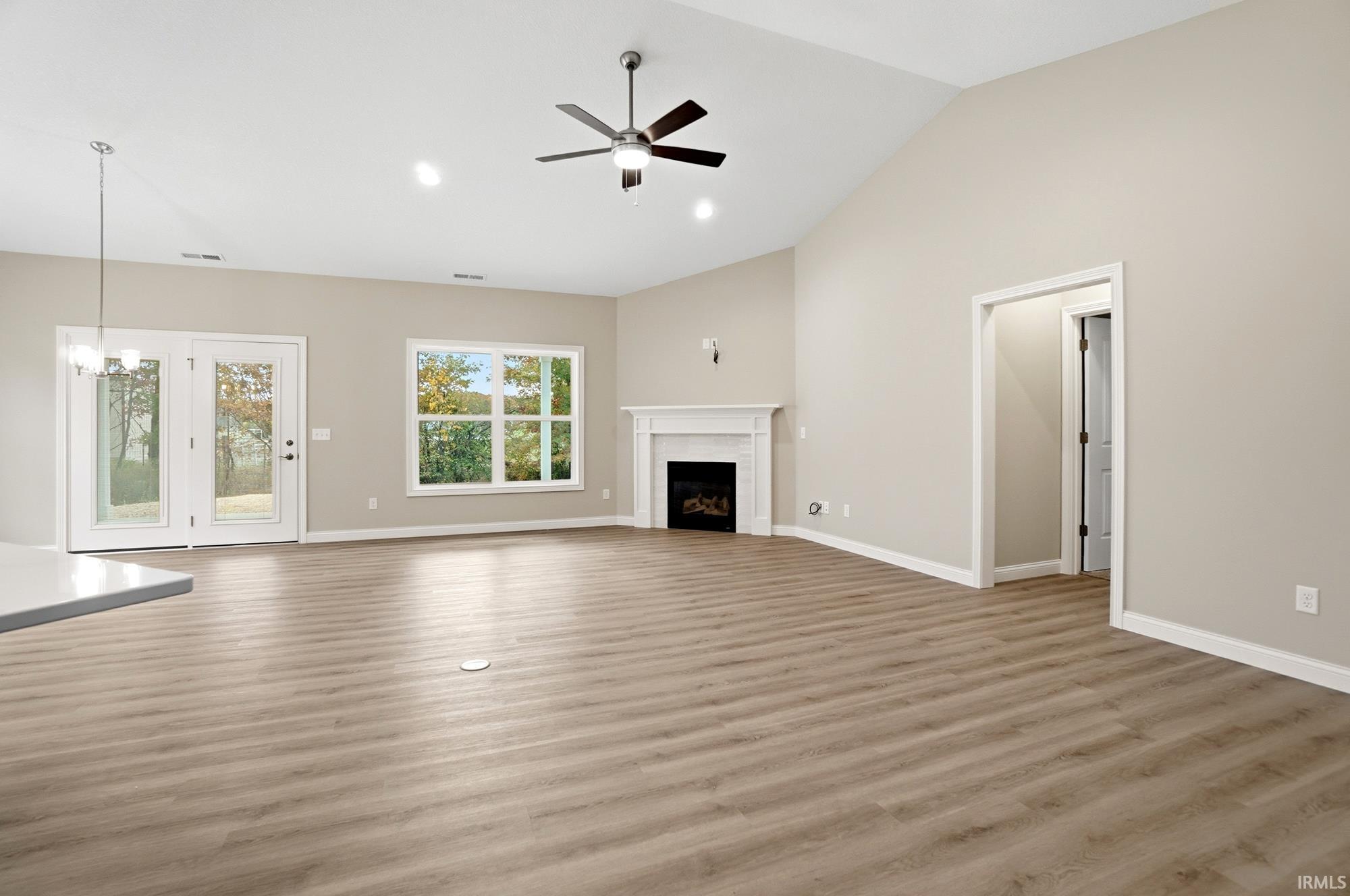 Photo 13 of 14138 Hughies Cove