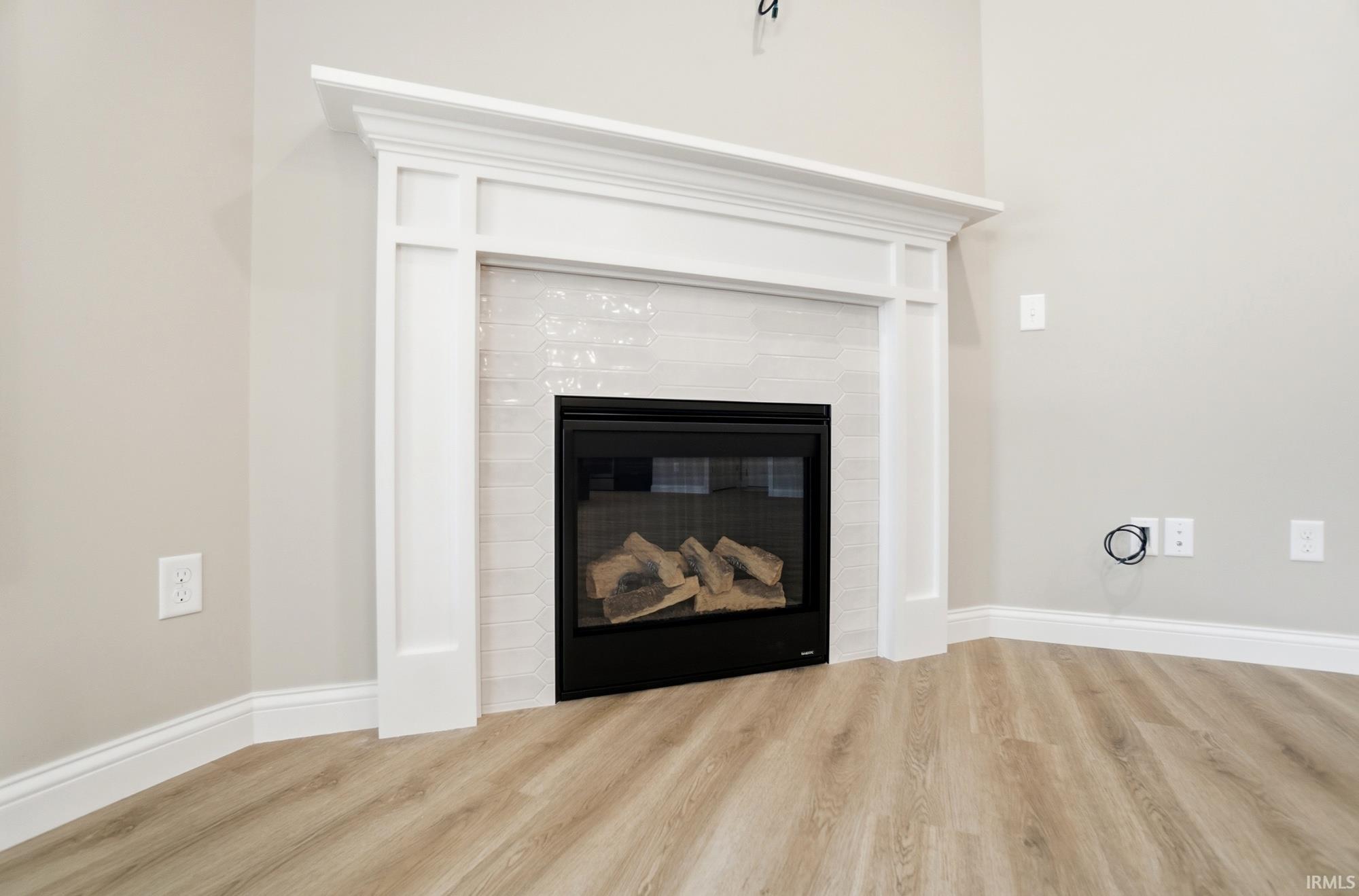 Photo 14 of 14138 Hughies Cove