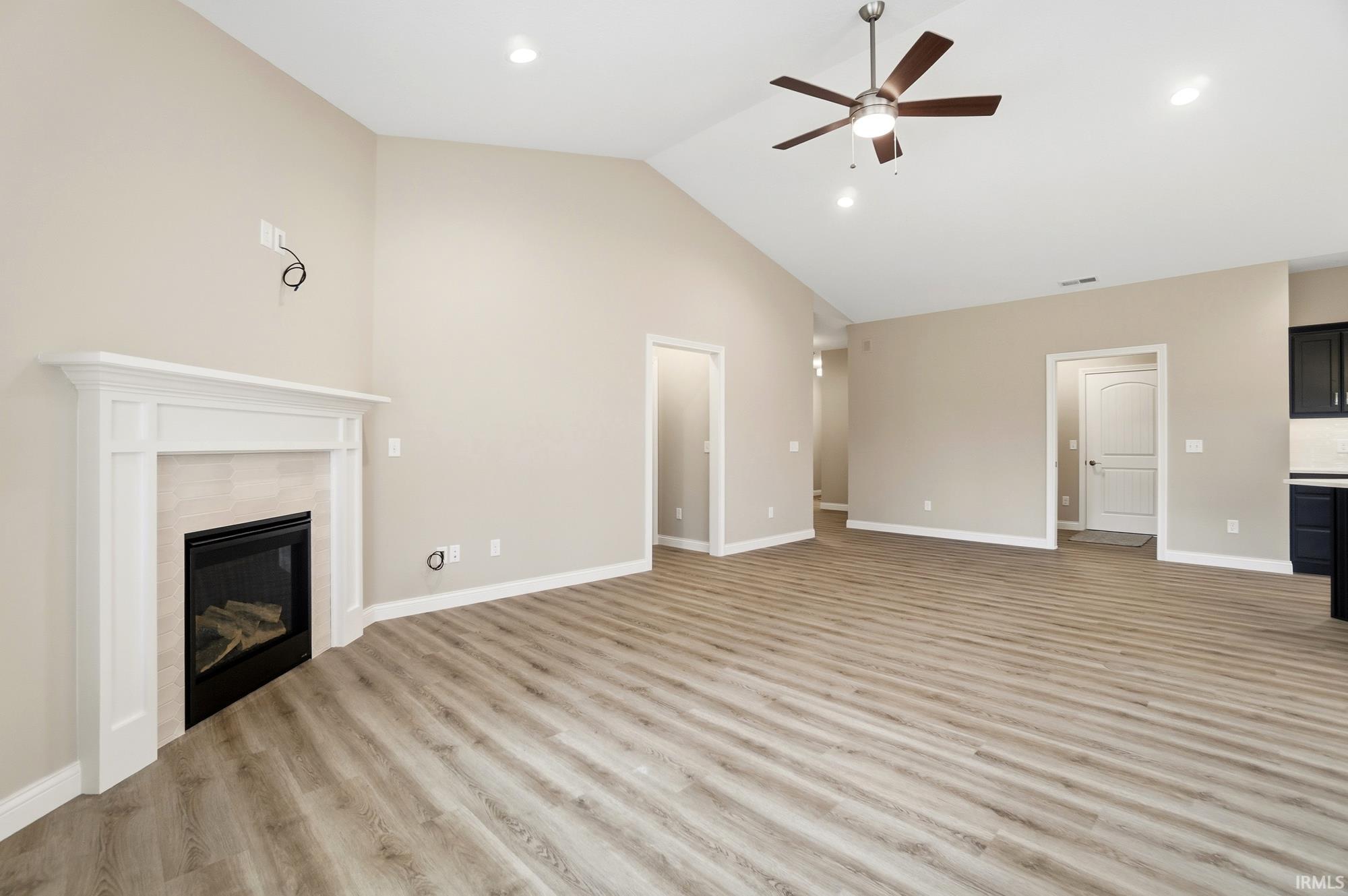 Photo 15 of 14138 Hughies Cove