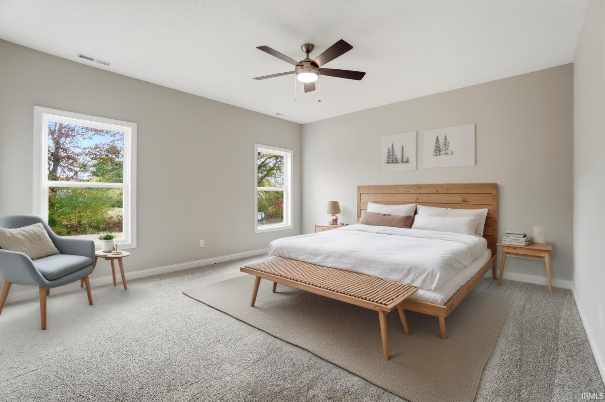 Photo 16 of 14138 Hughies Cove