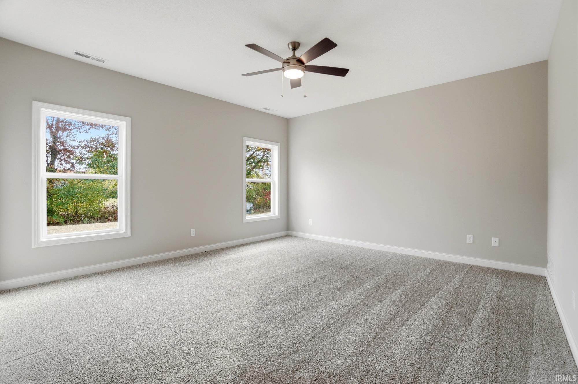 Photo 17 of 14138 Hughies Cove