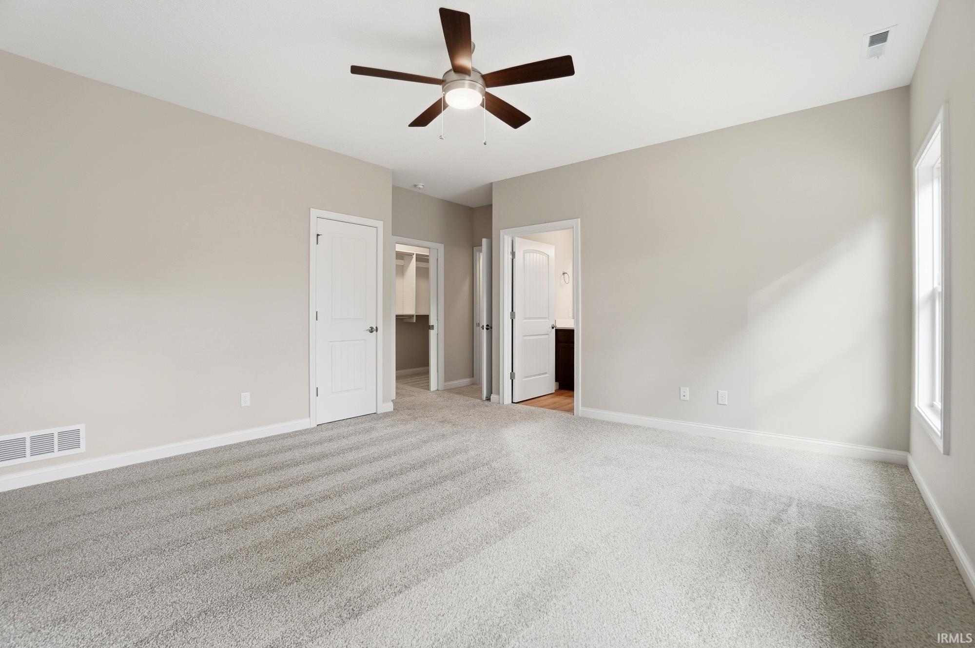 Photo 18 of 14138 Hughies Cove