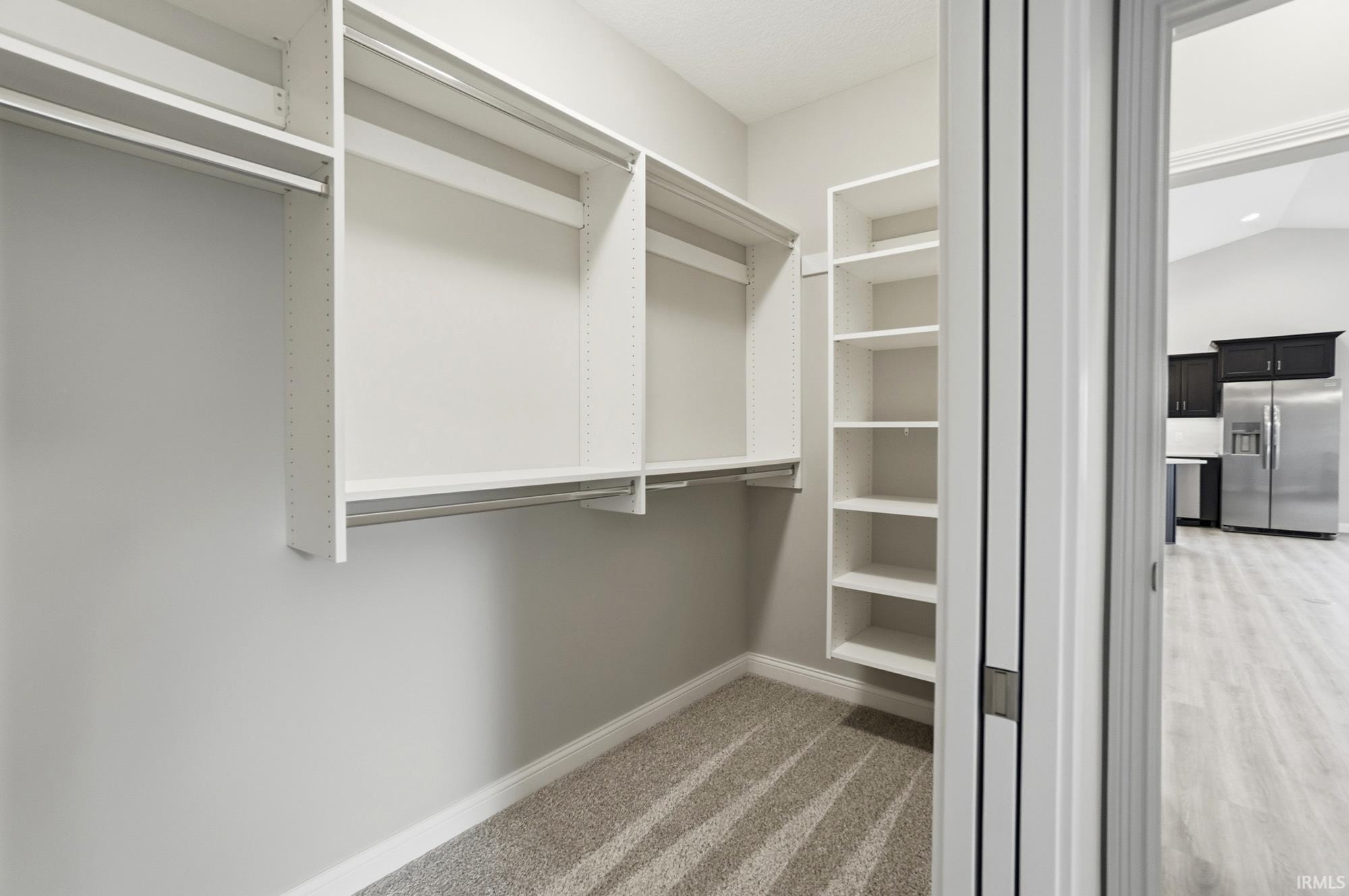 Photo 19 of 14138 Hughies Cove