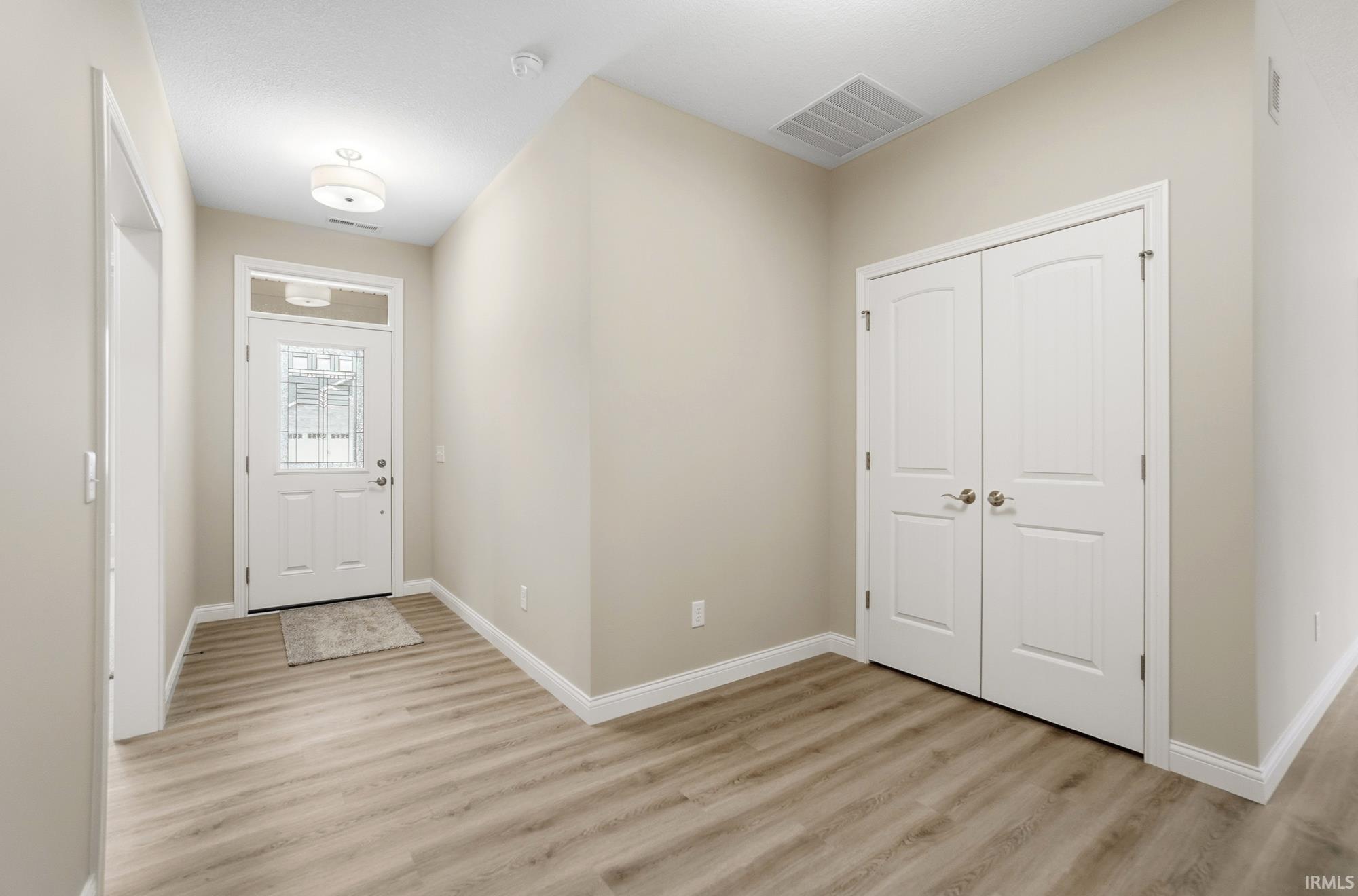 Photo 2 of 14138 Hughies Cove