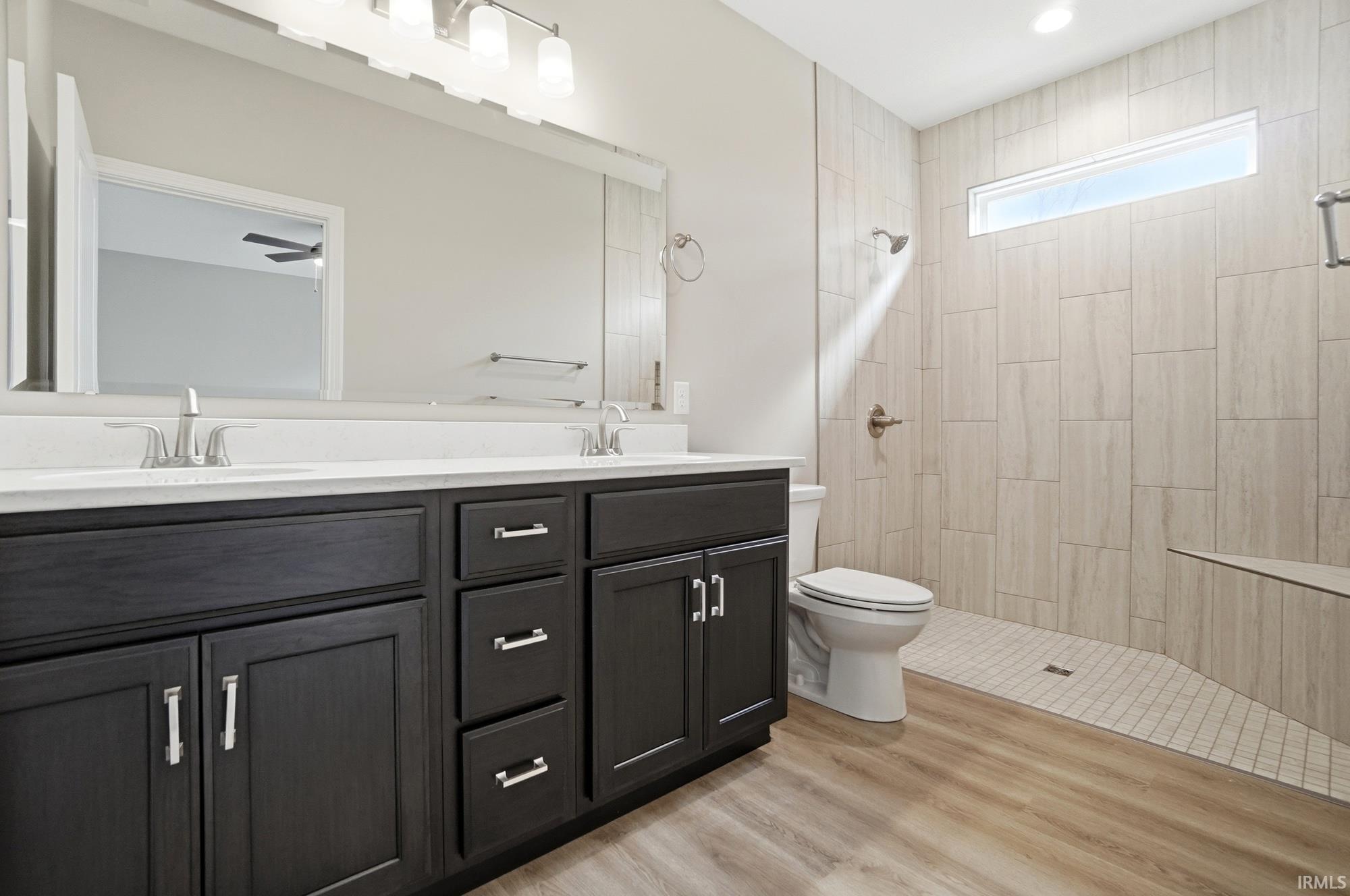 Photo 20 of 14138 Hughies Cove