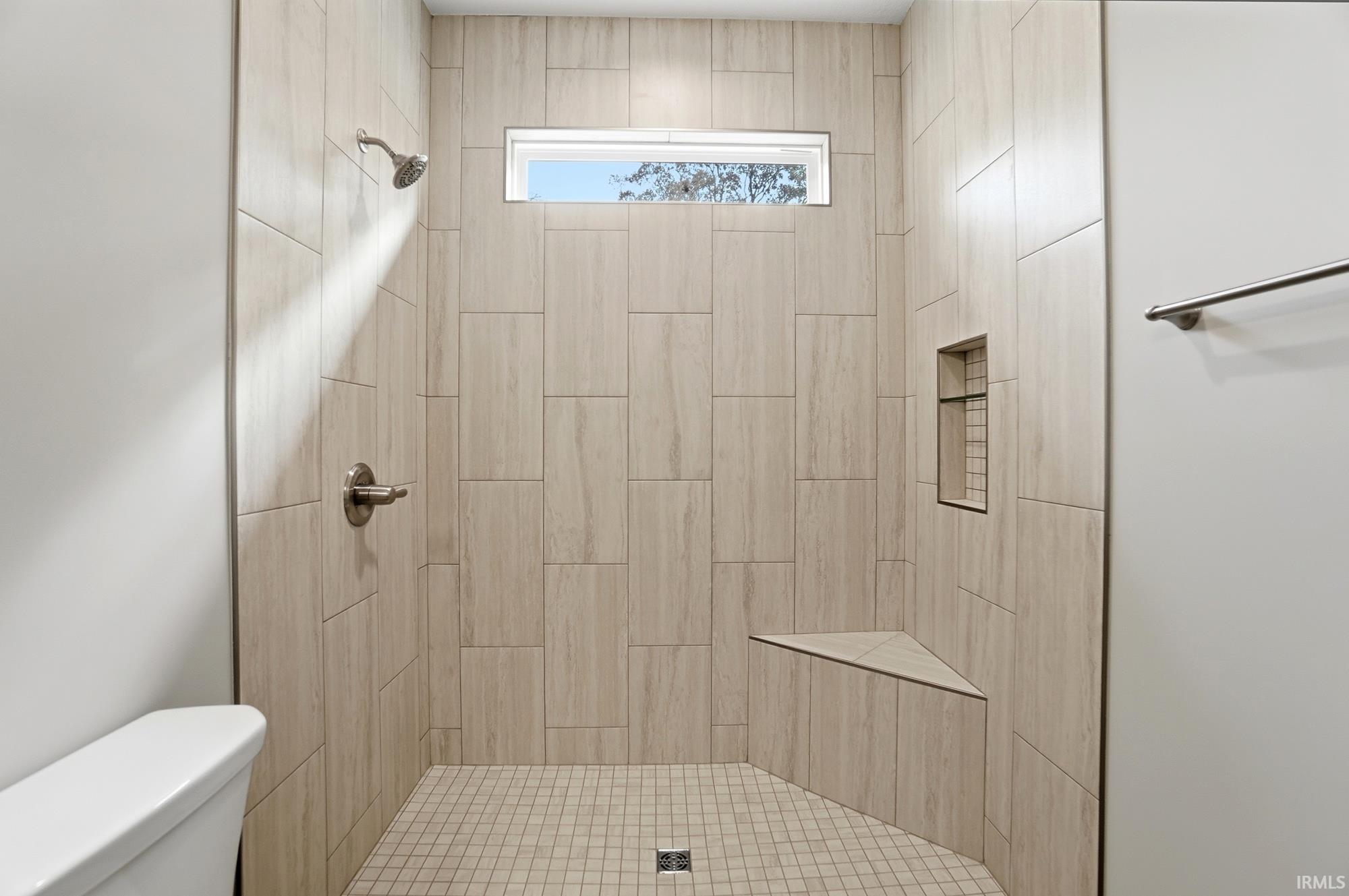 Photo 21 of 14138 Hughies Cove