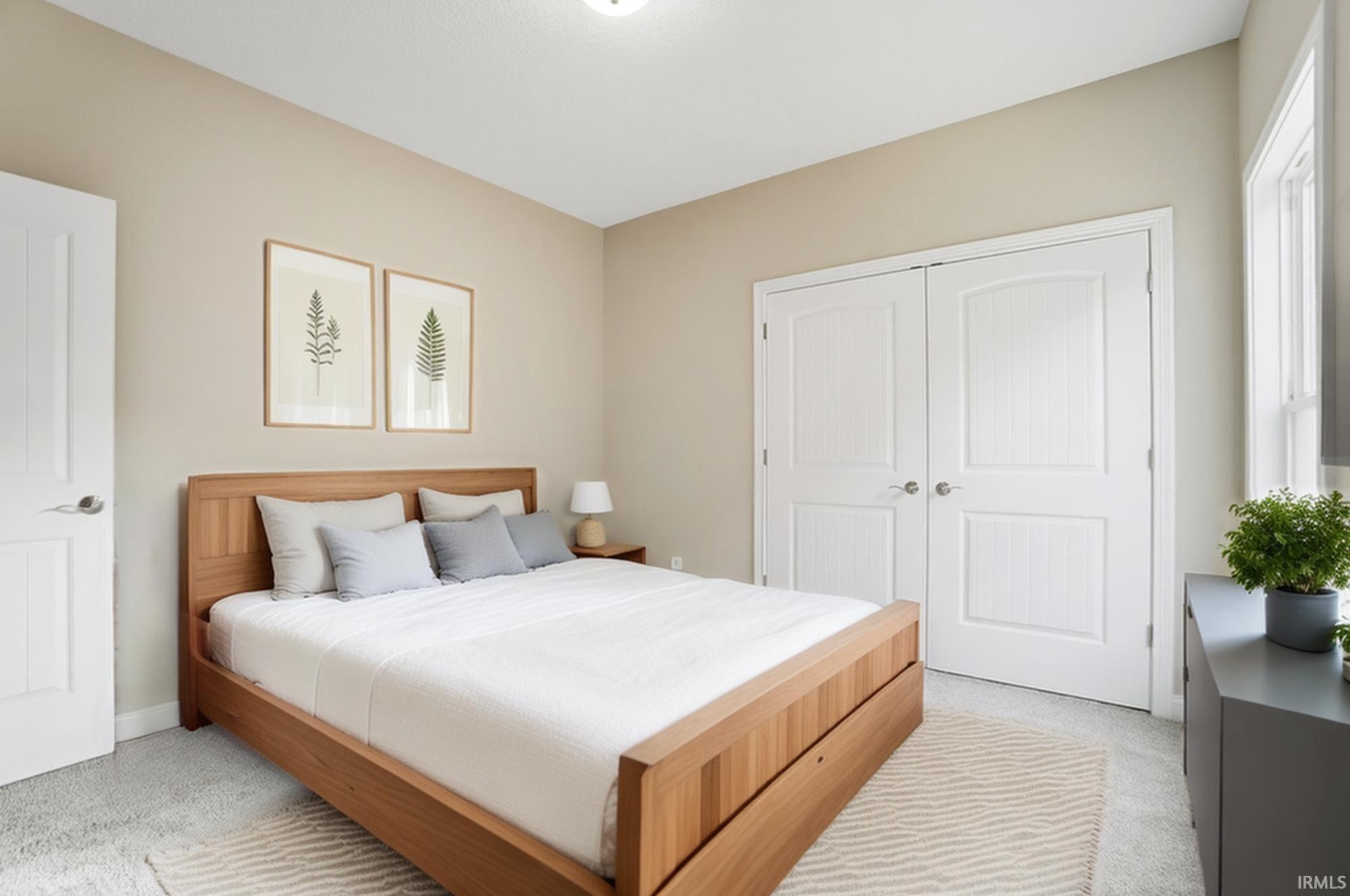 Photo 22 of 14138 Hughies Cove