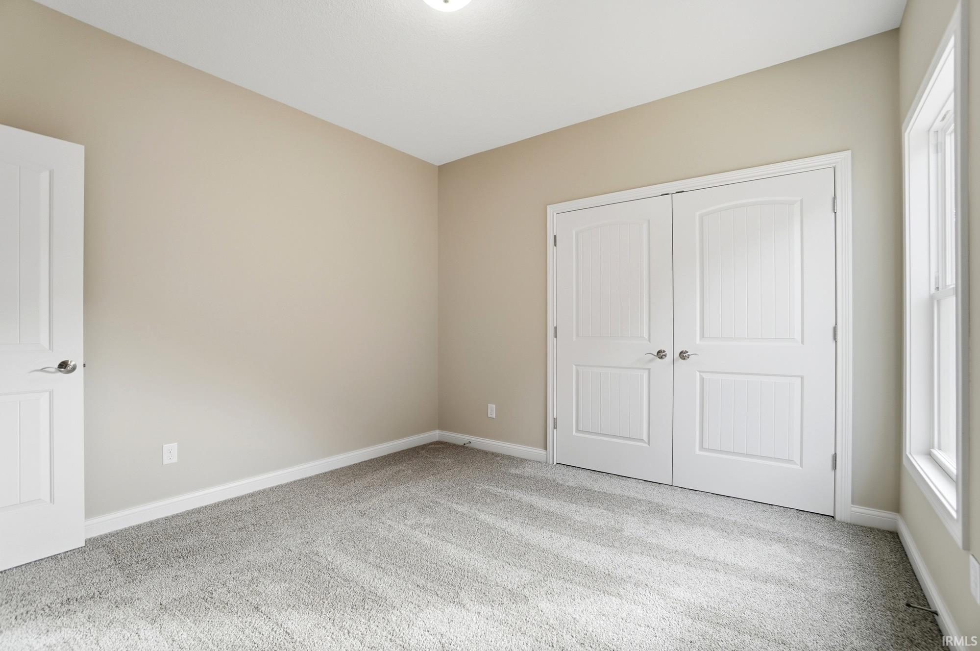 Photo 23 of 14138 Hughies Cove