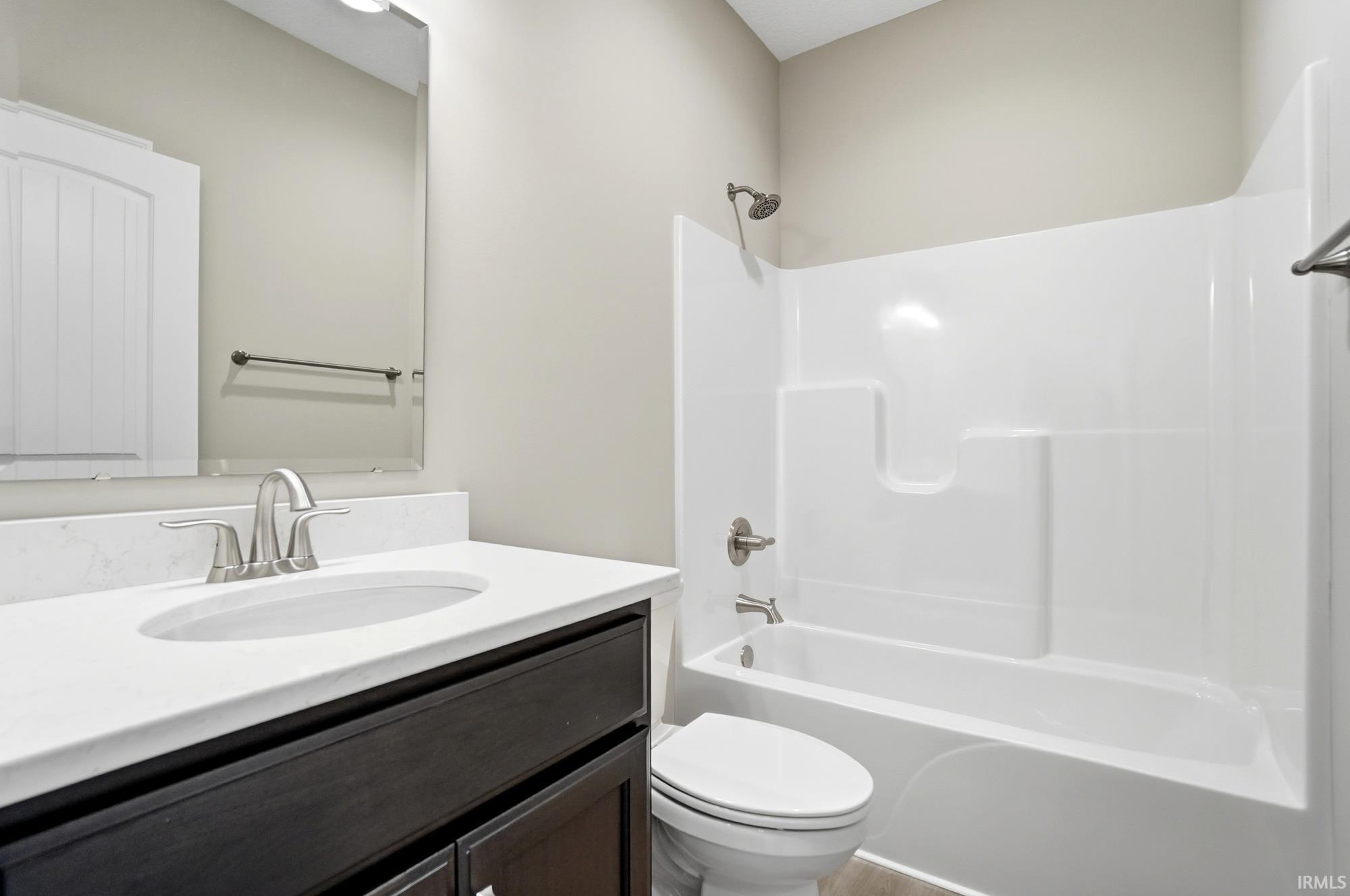 Photo 24 of 14138 Hughies Cove