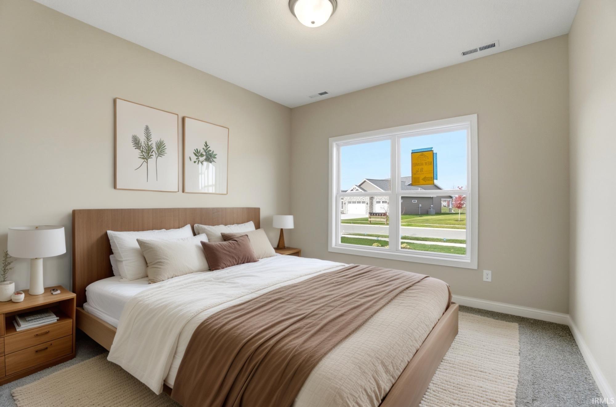 Photo 25 of 14138 Hughies Cove