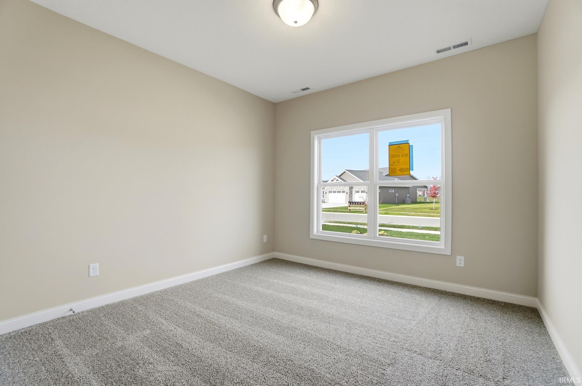 Photo 26 of 14138 Hughies Cove