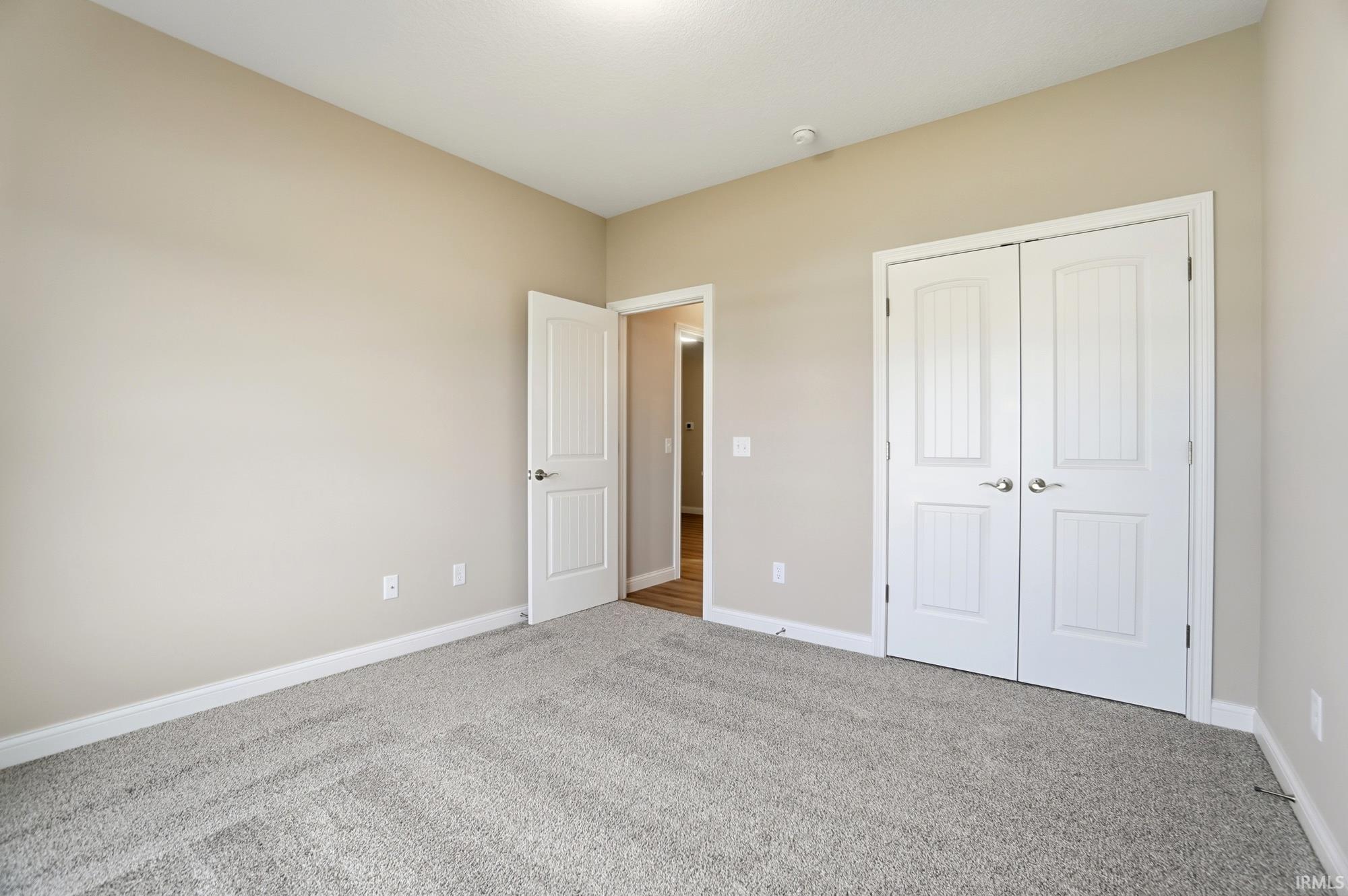 Photo 27 of 14138 Hughies Cove