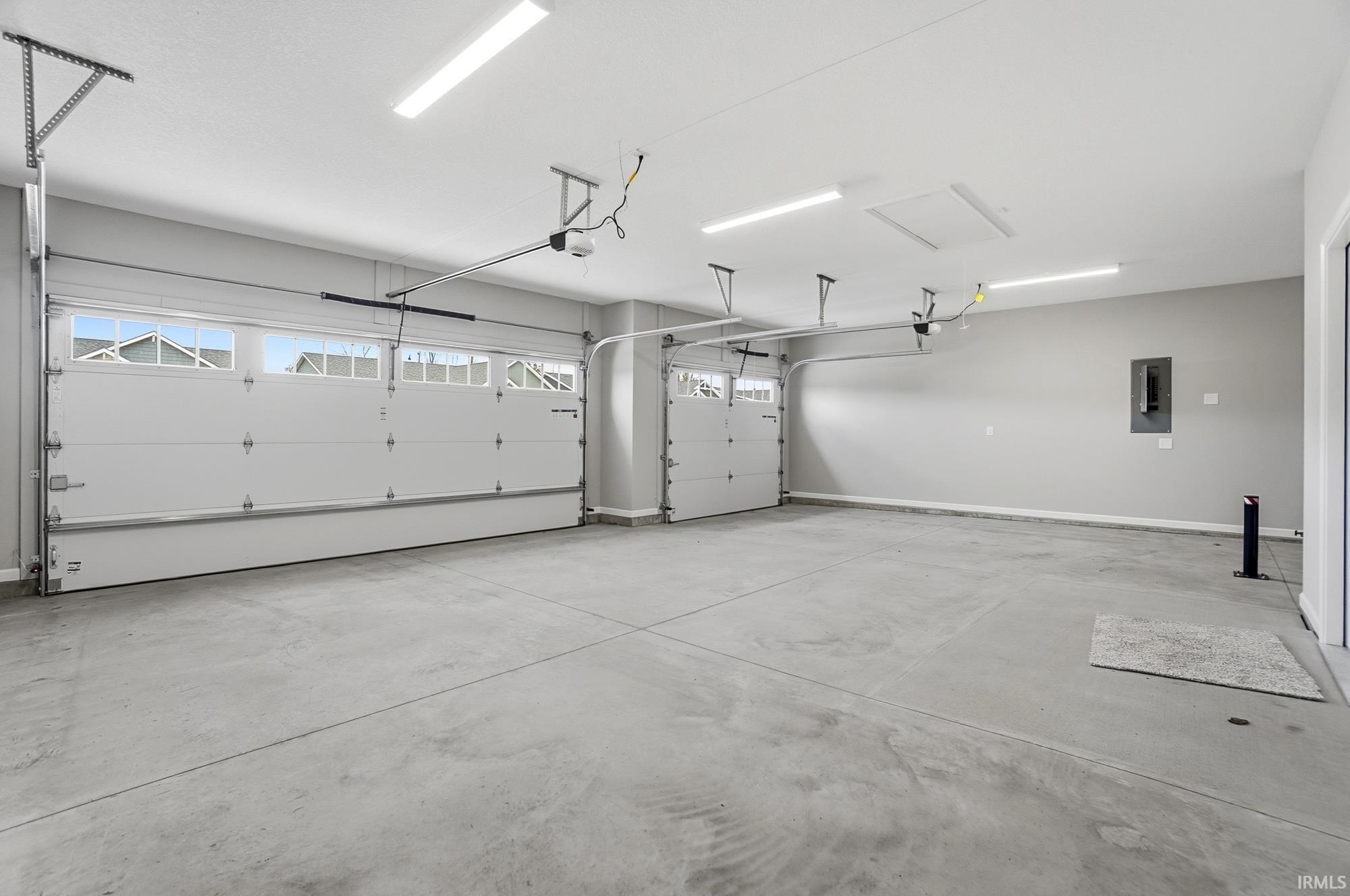 Photo 28 of 14138 Hughies Cove