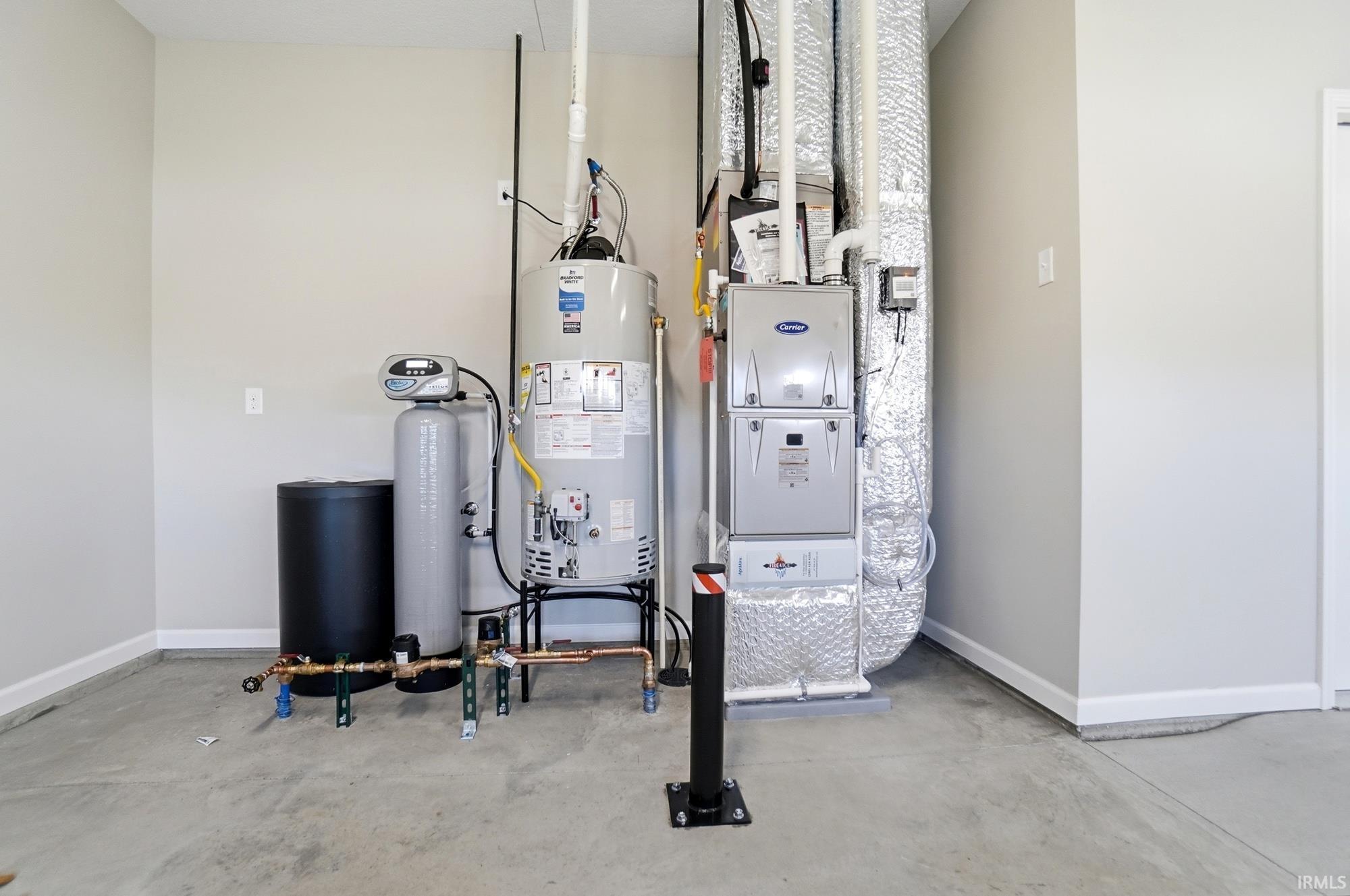 Photo 29 of 14138 Hughies Cove