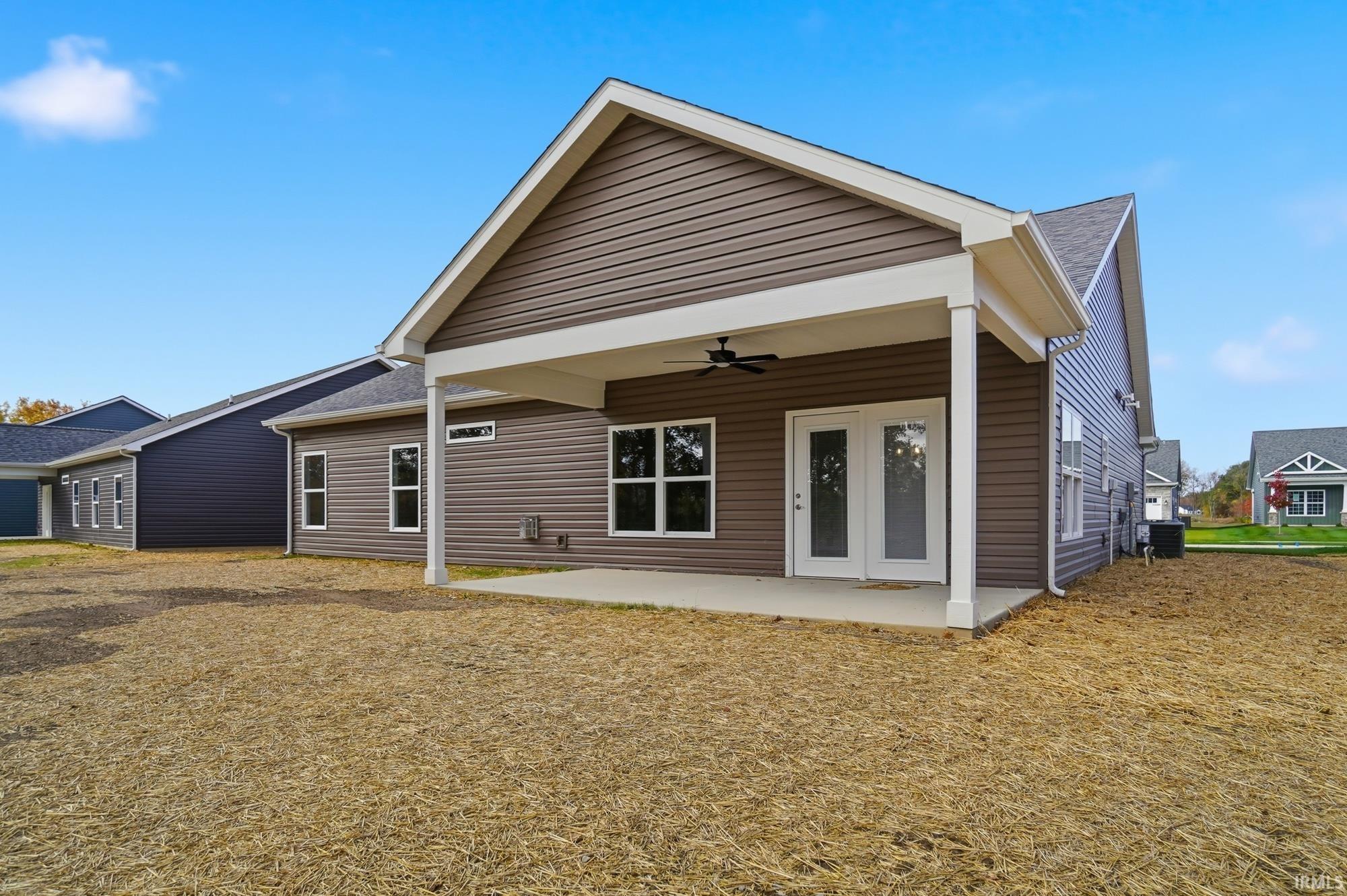 Photo 30 of 14138 Hughies Cove