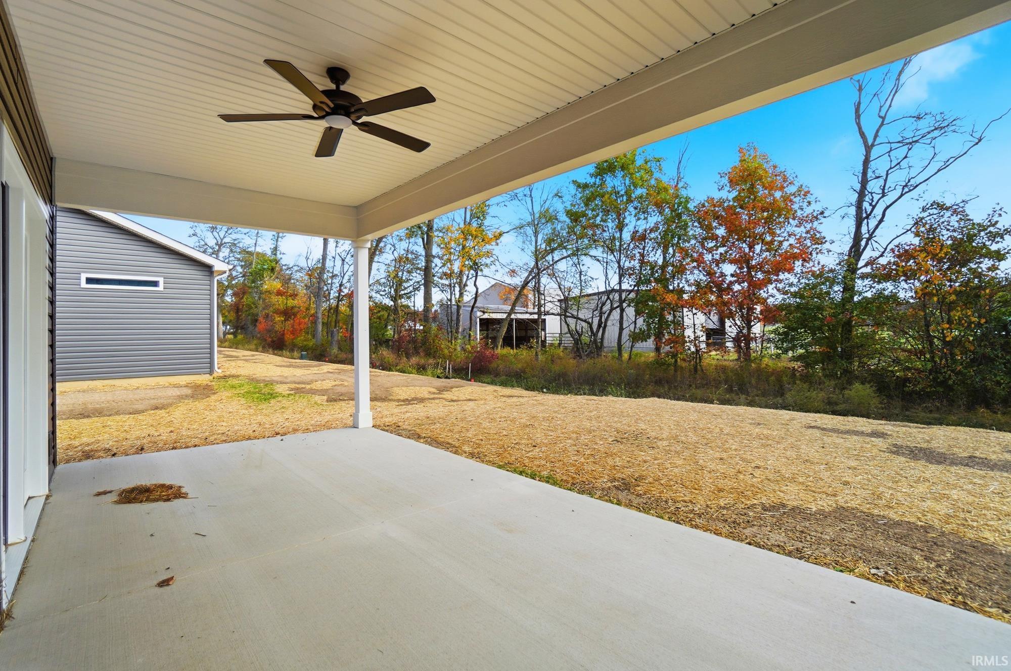 Photo 31 of 14138 Hughies Cove