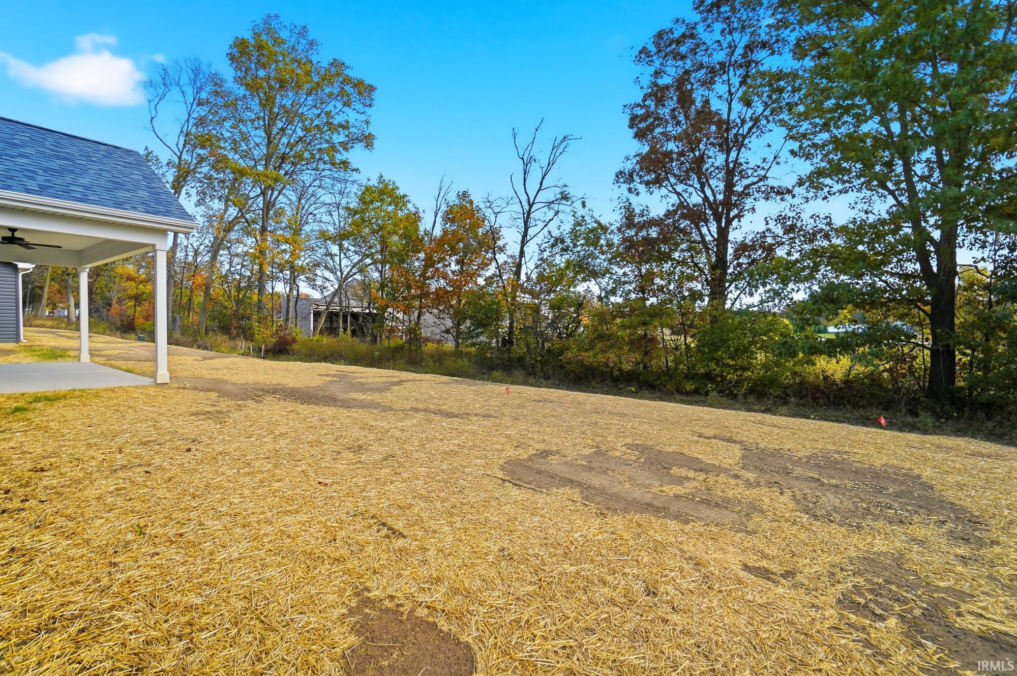 Photo 33 of 14138 Hughies Cove