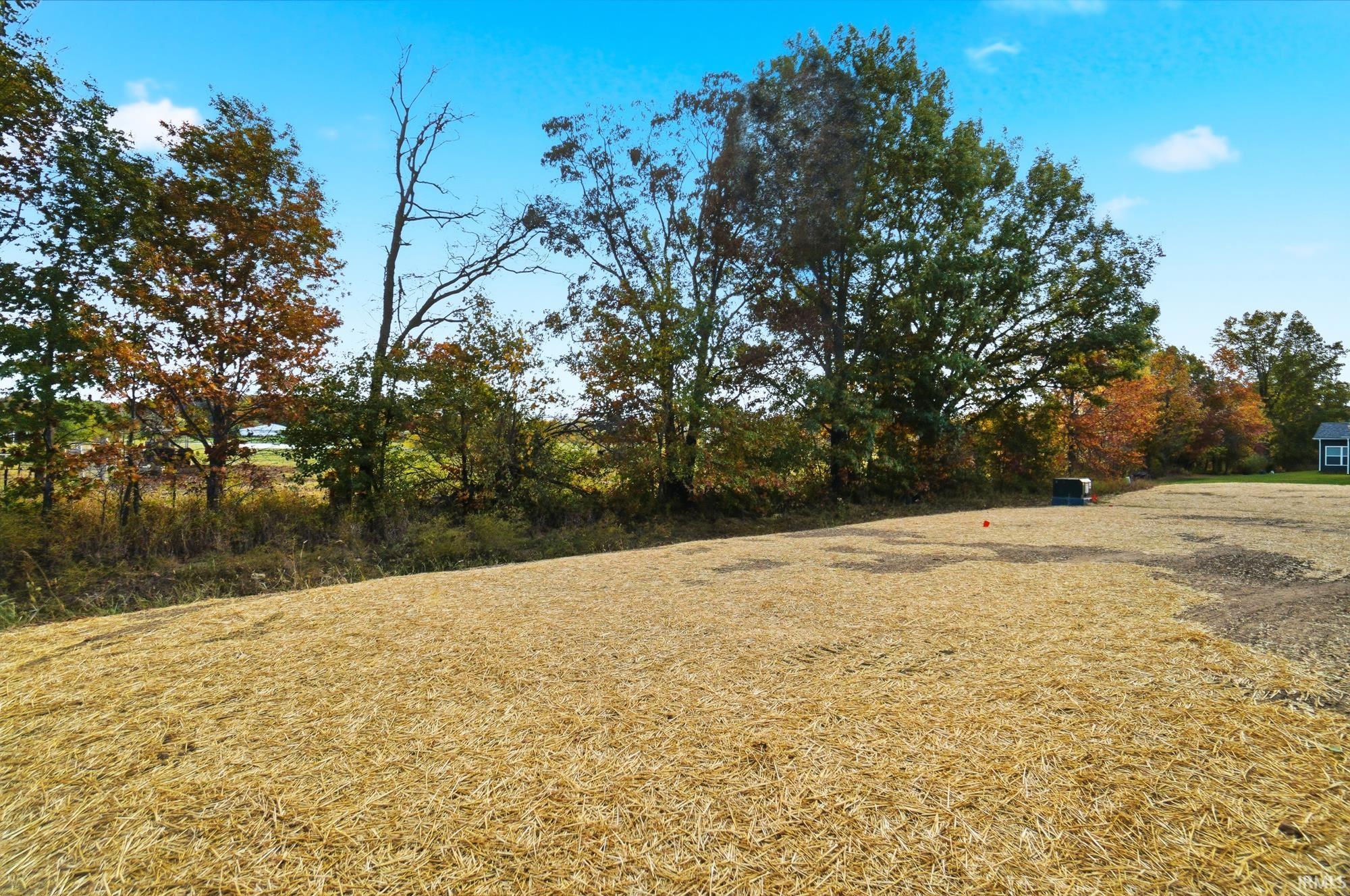 Photo 34 of 14138 Hughies Cove